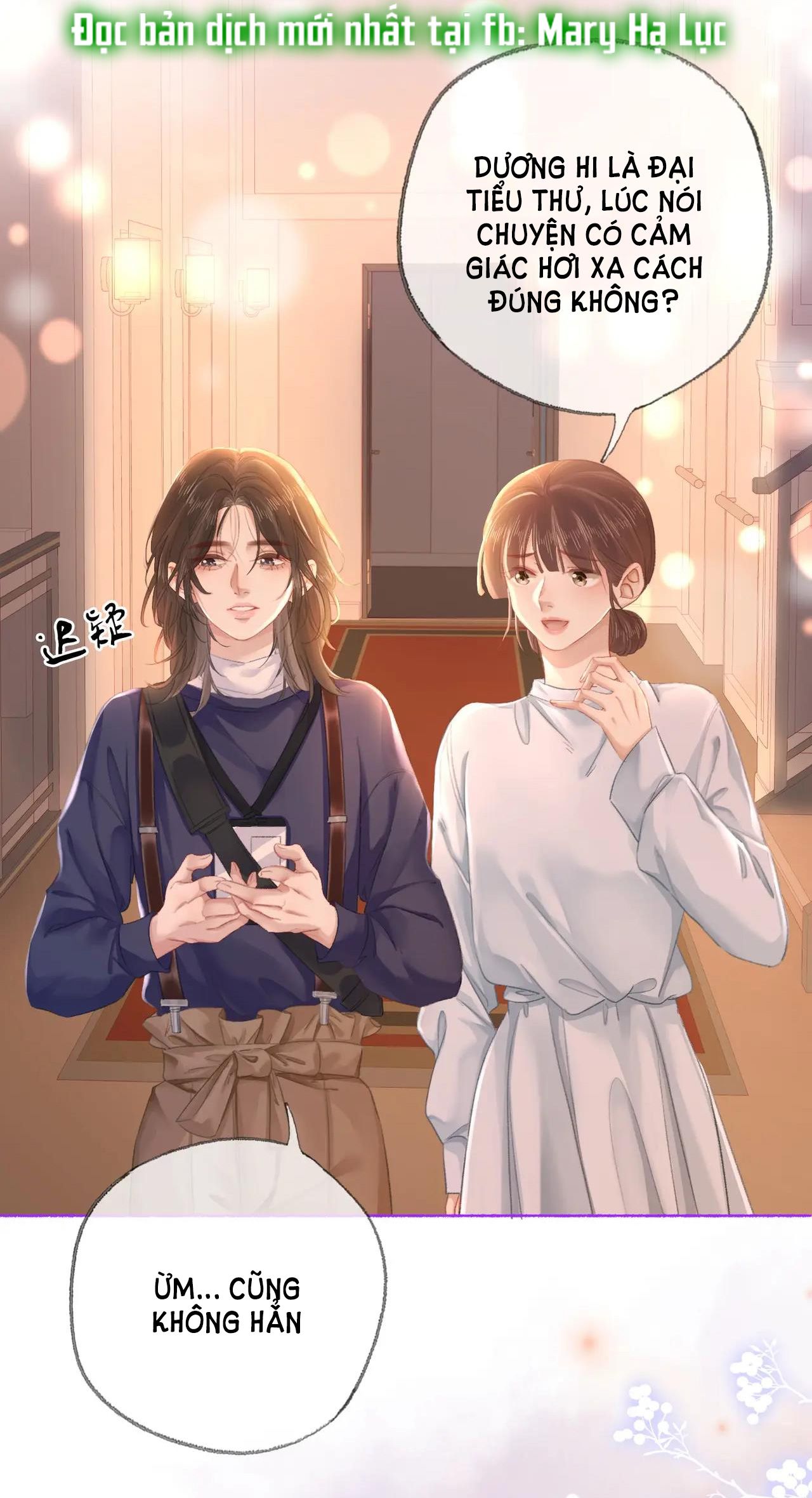 Chapter 22 - Trang 12