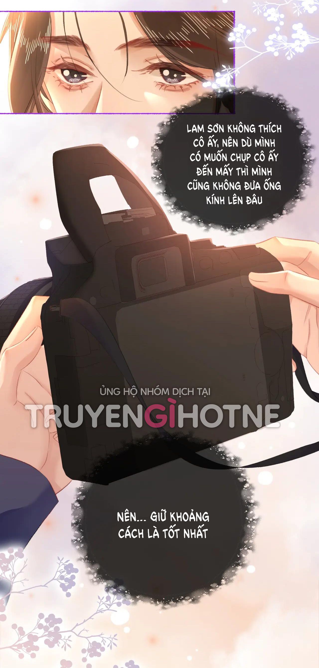 Chapter 22 - Trang 13