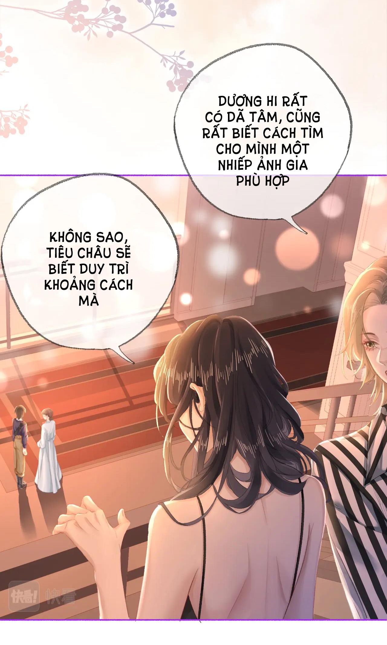 Chapter 22 - Trang 14