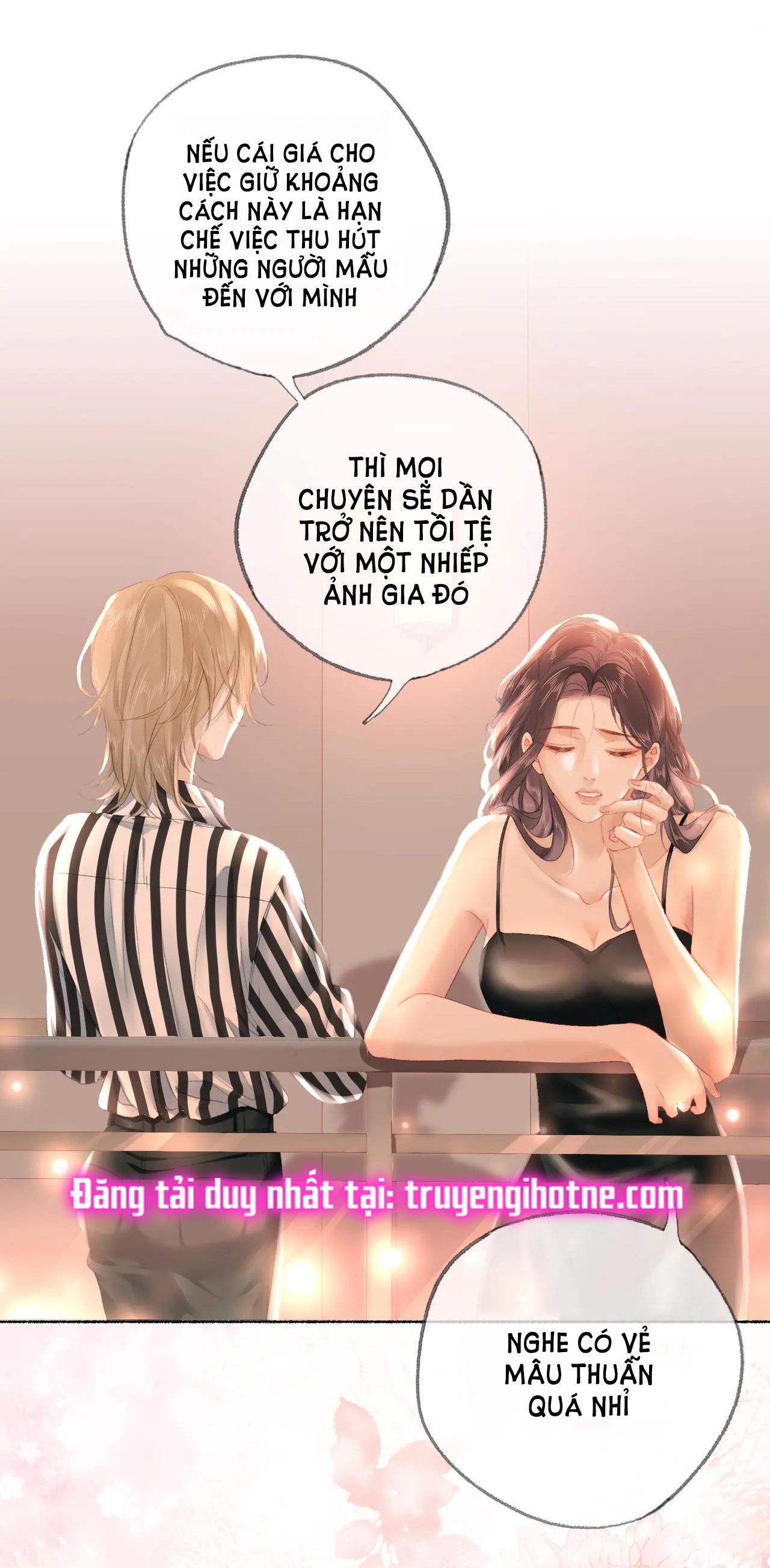 Chapter 22 - Trang 15
