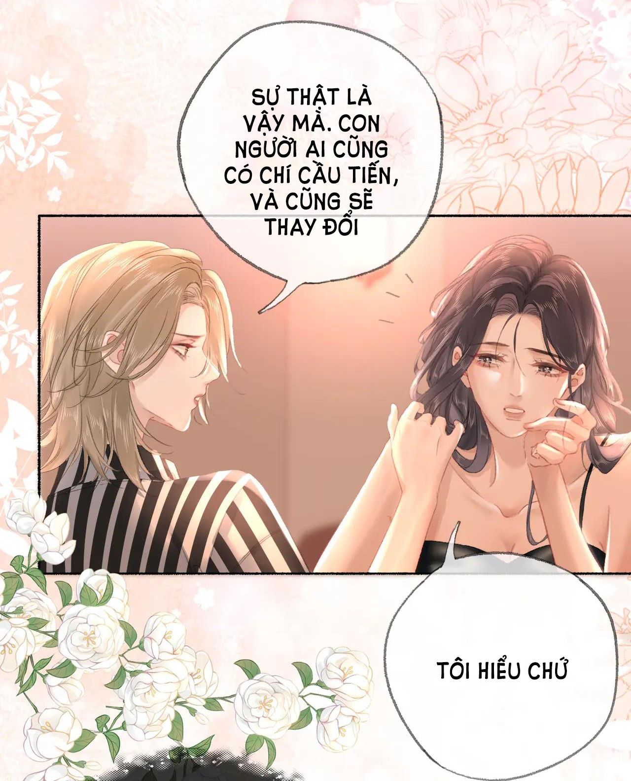 Chapter 22 - Trang 16