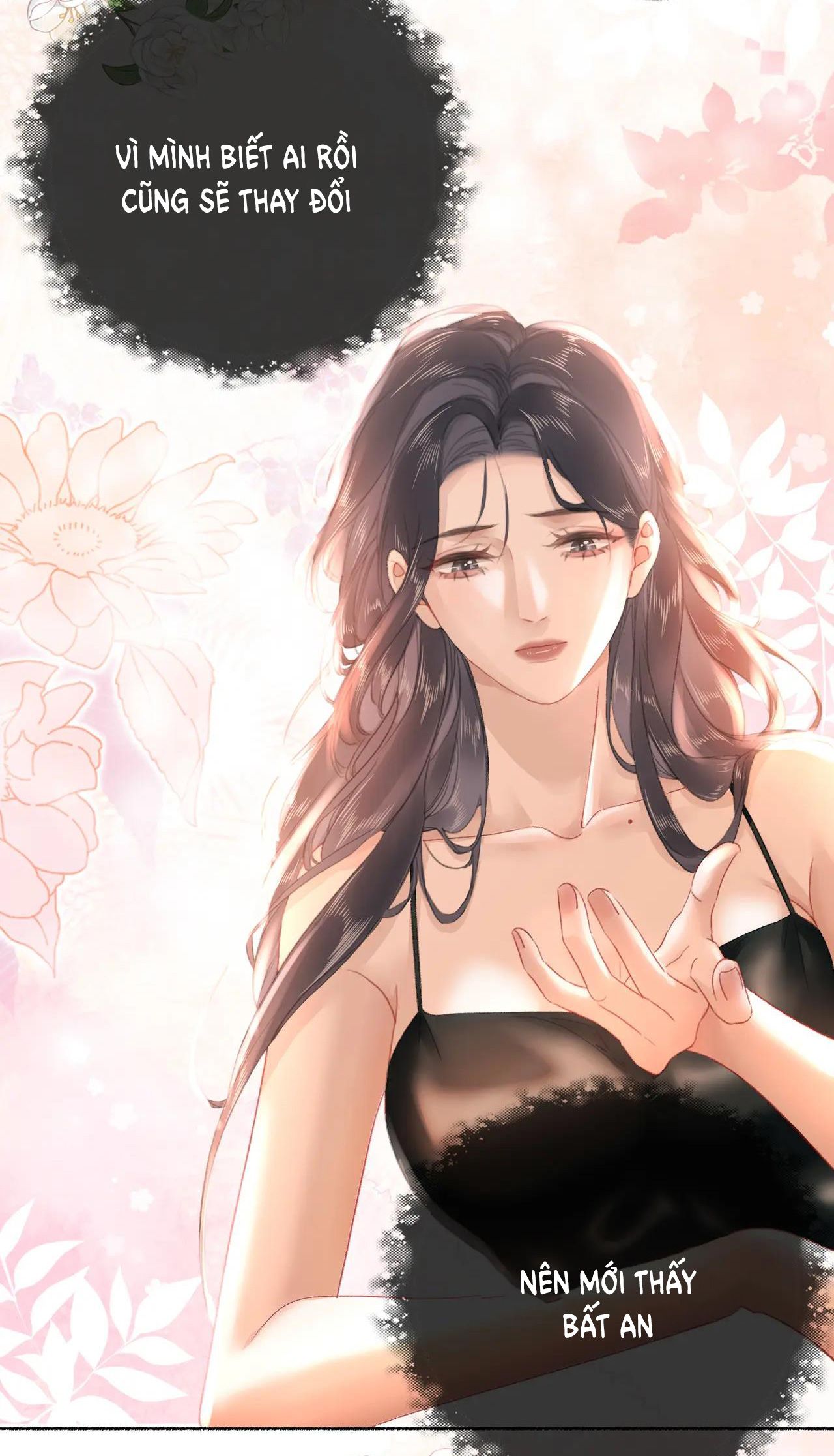 Chapter 22 - Trang 17