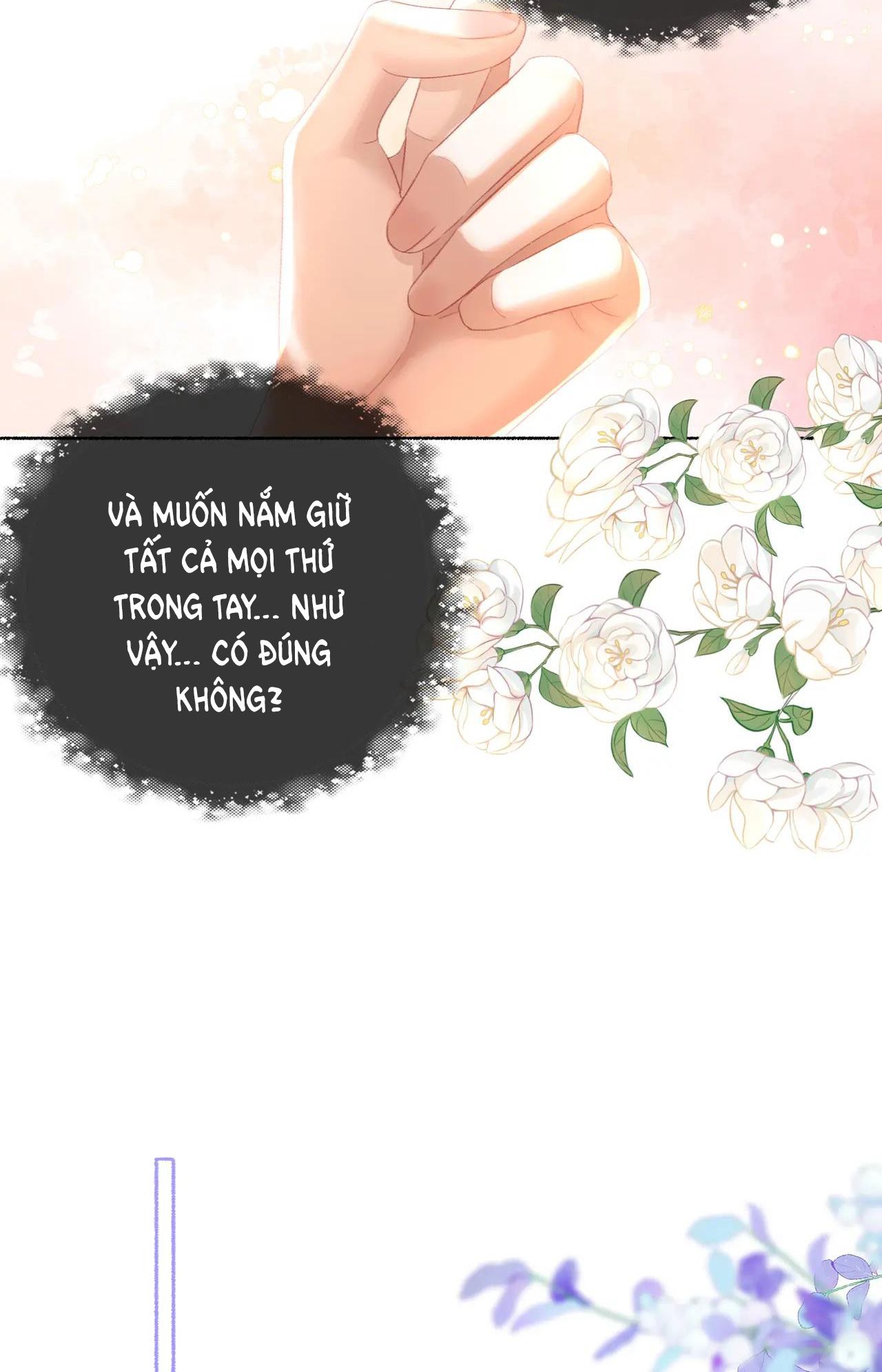 Chapter 22 - Trang 18