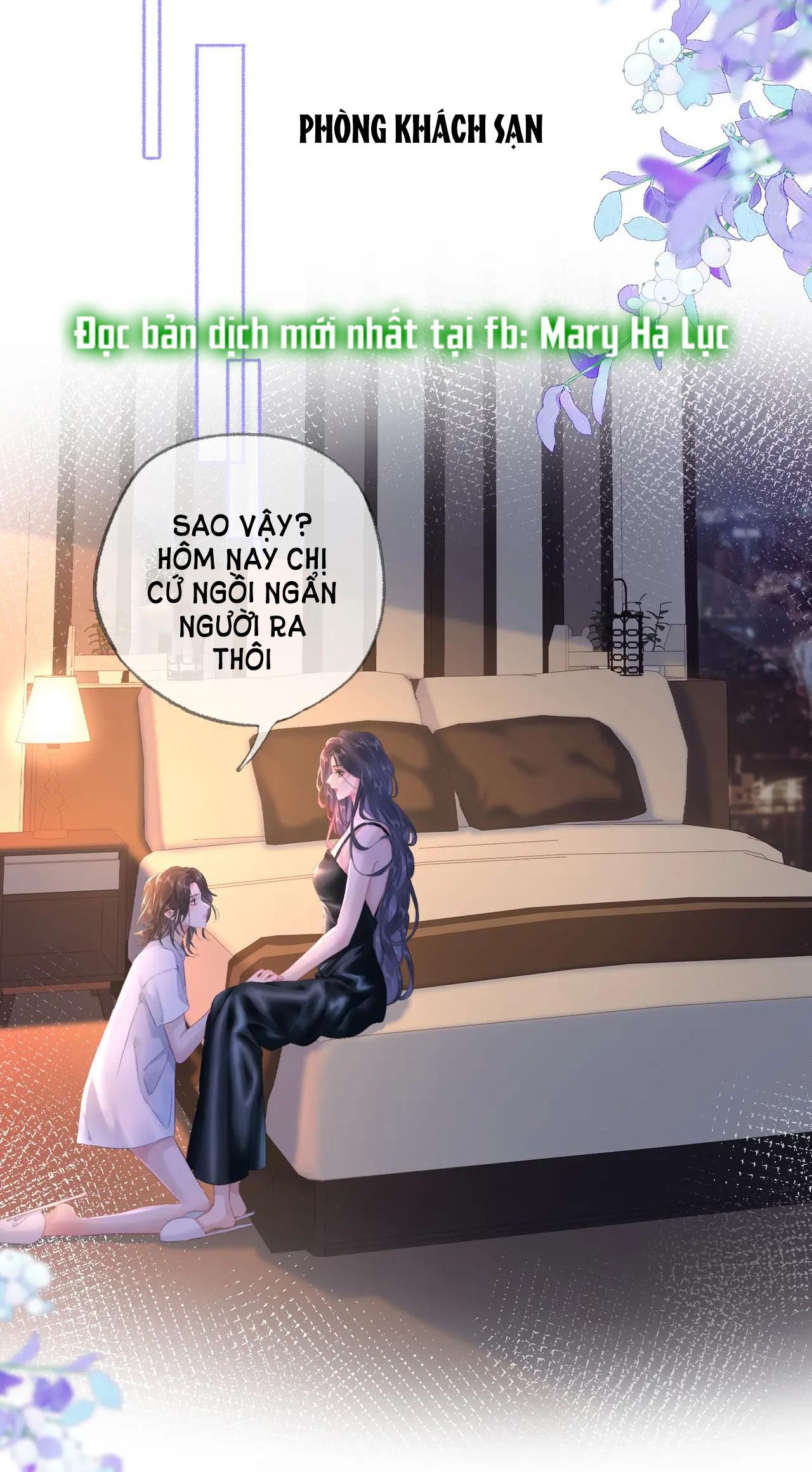 Chapter 22 - Trang 19