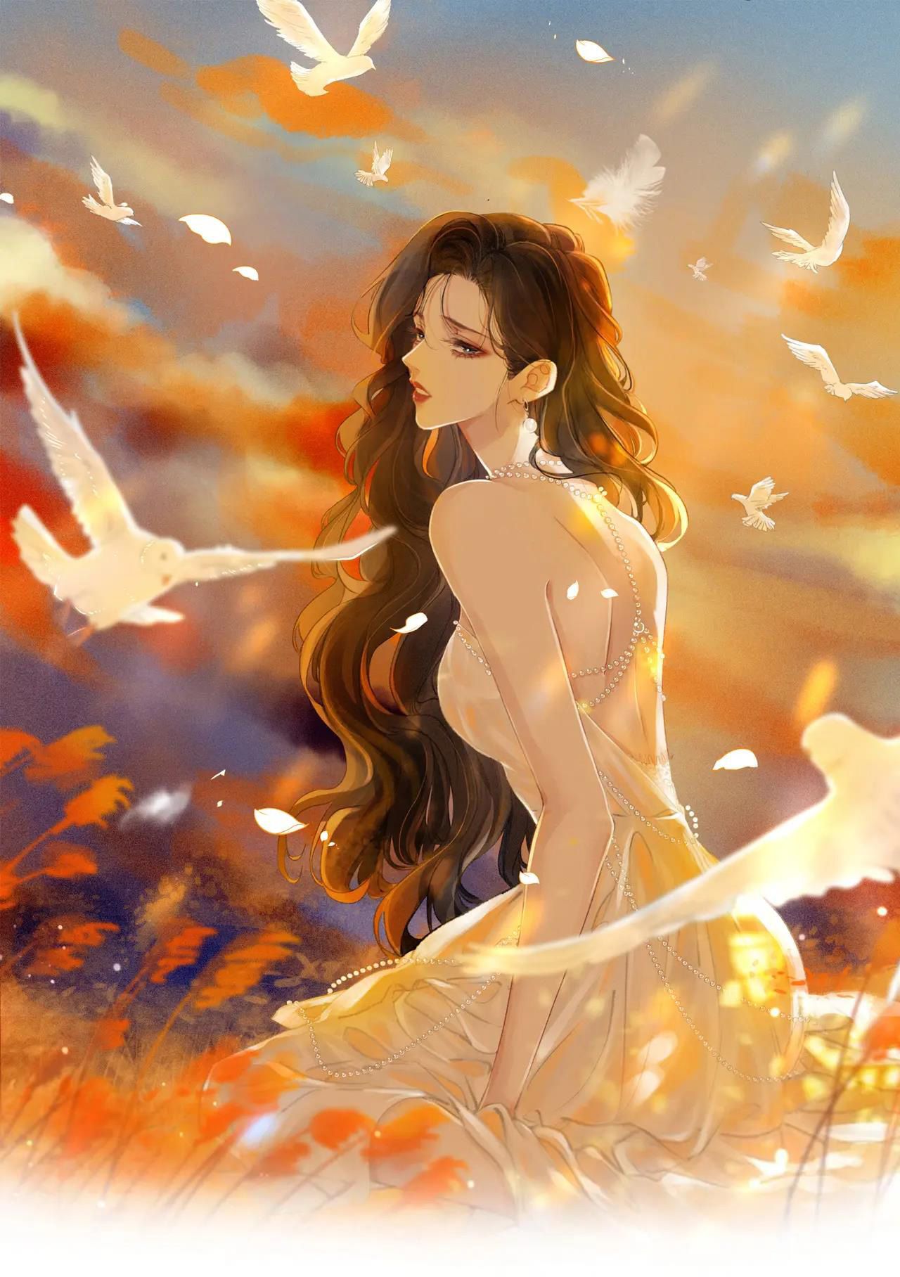 Chapter 22 - Trang 3