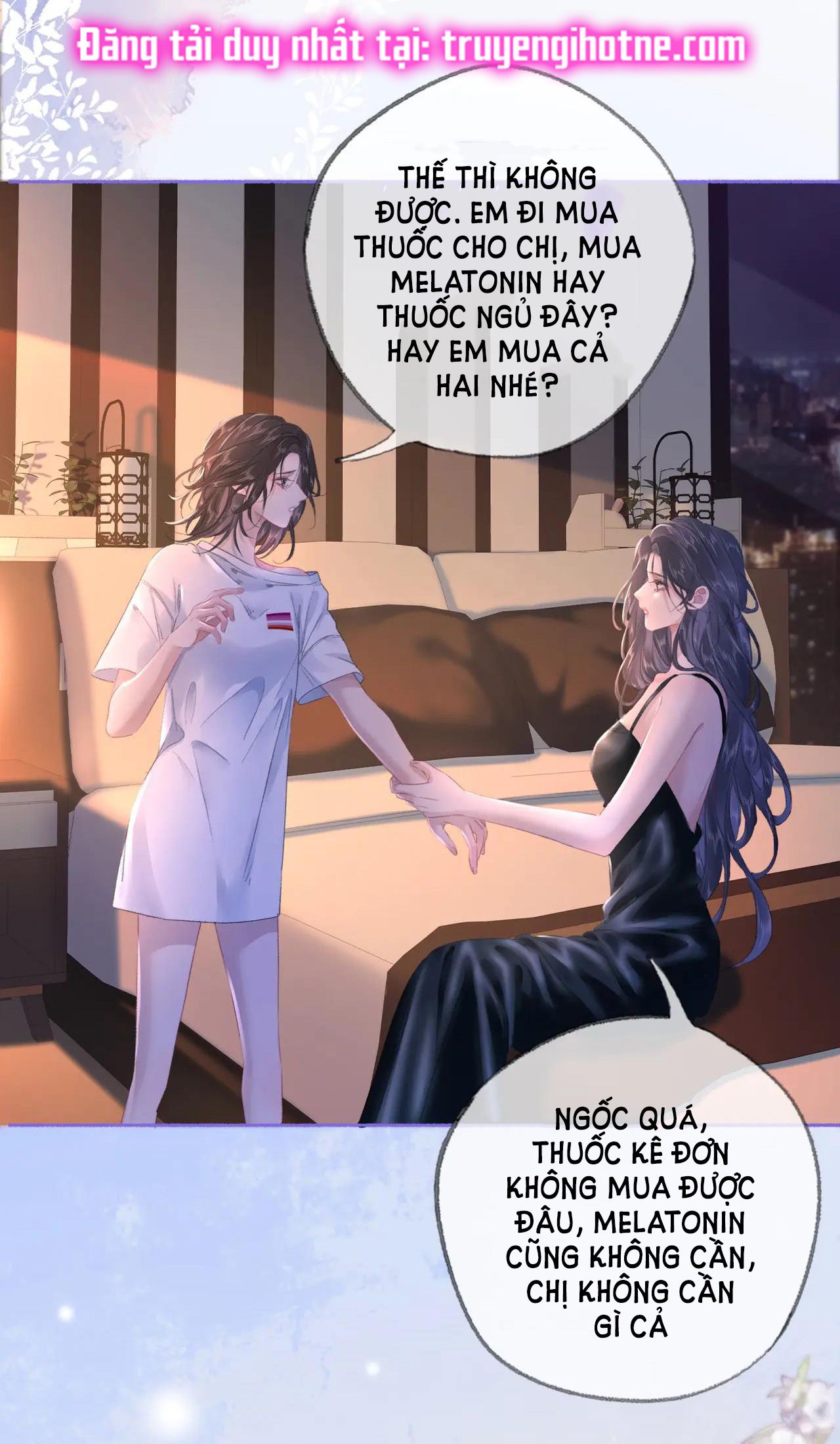 Chapter 22 - Trang 21