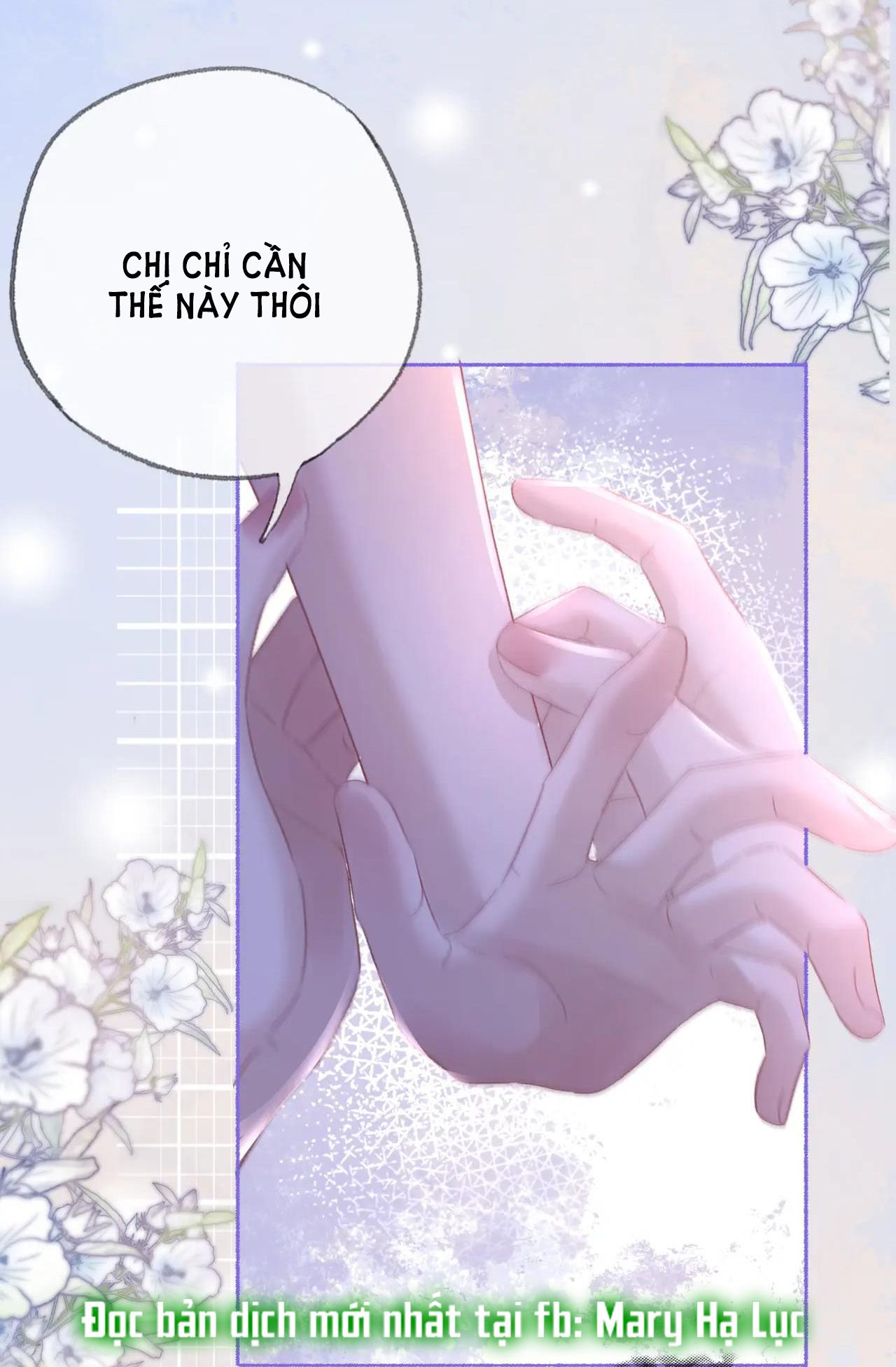 Chapter 22 - Trang 22
