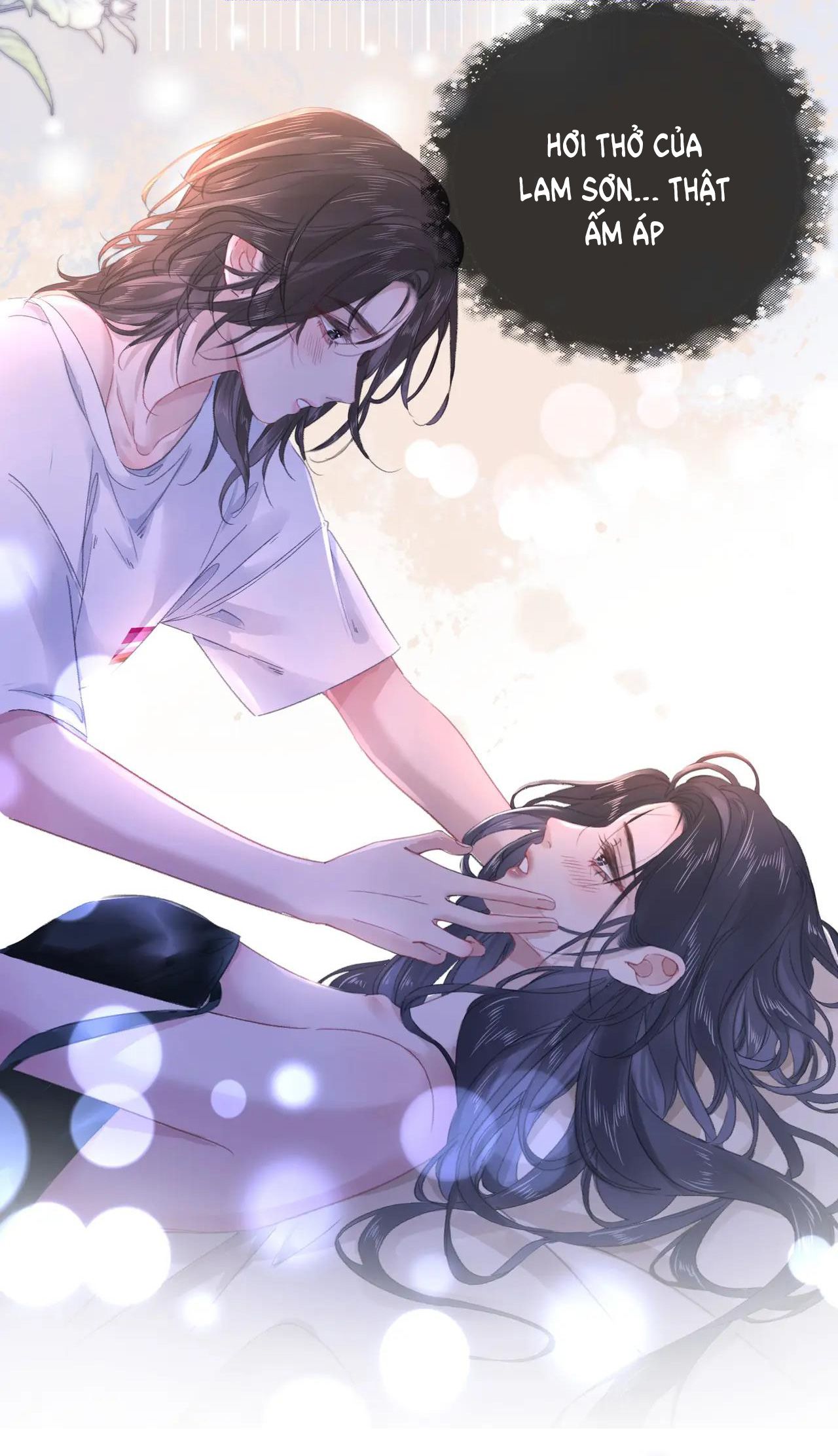 Chapter 22 - Trang 23