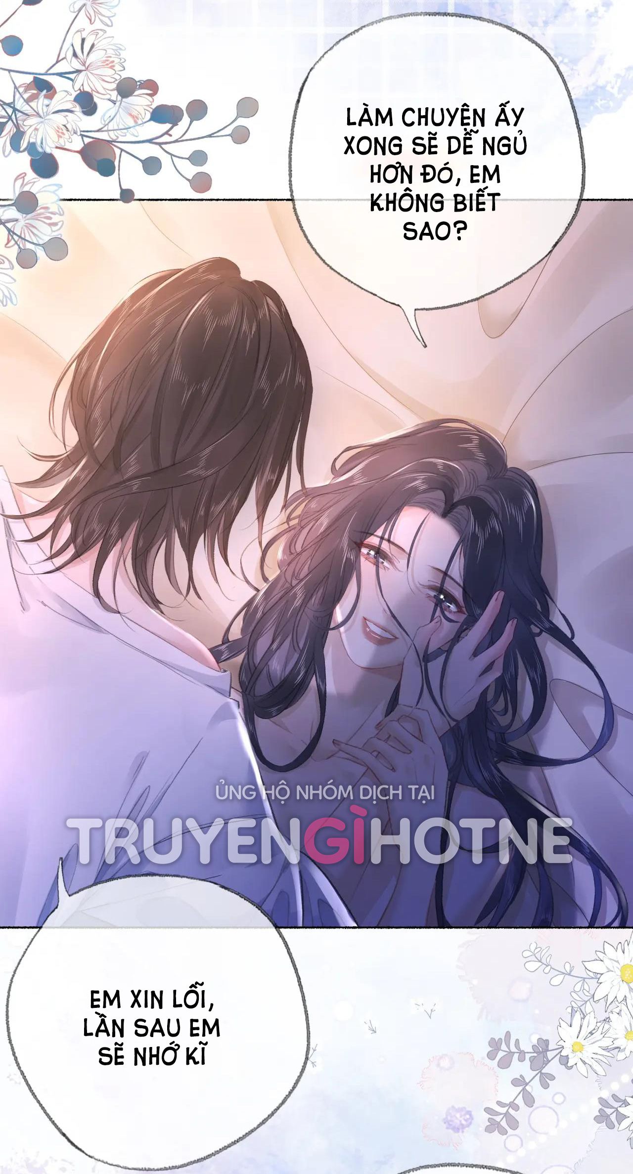 Chapter 22 - Trang 25