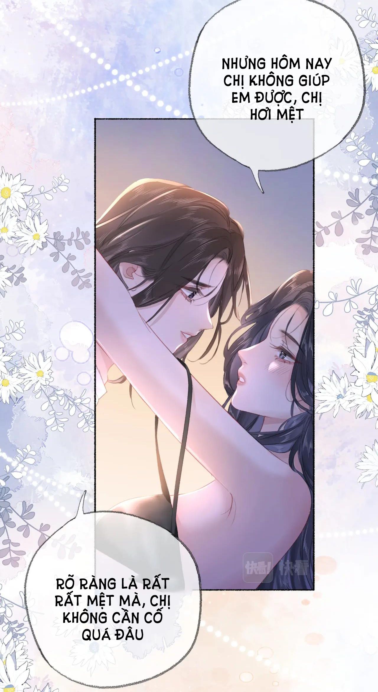 Chapter 22 - Trang 26