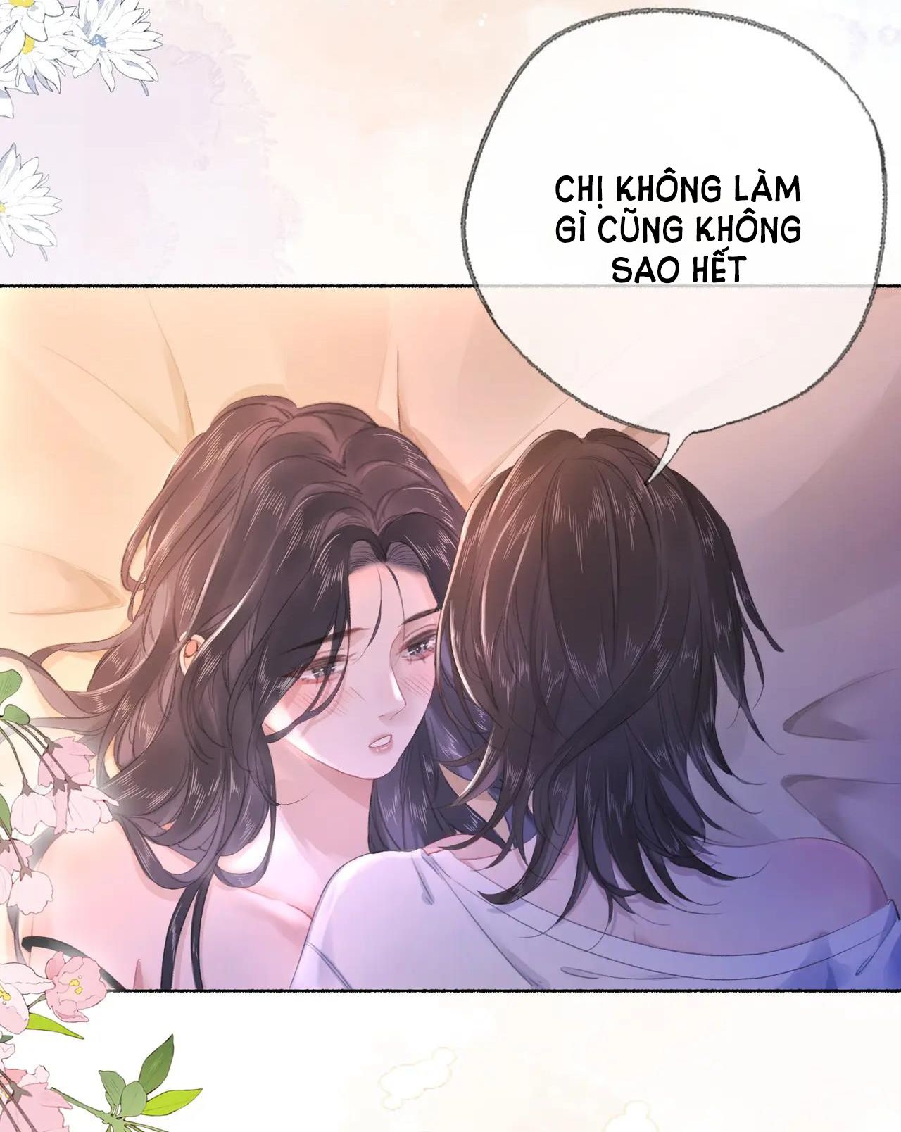 Chapter 22 - Trang 27