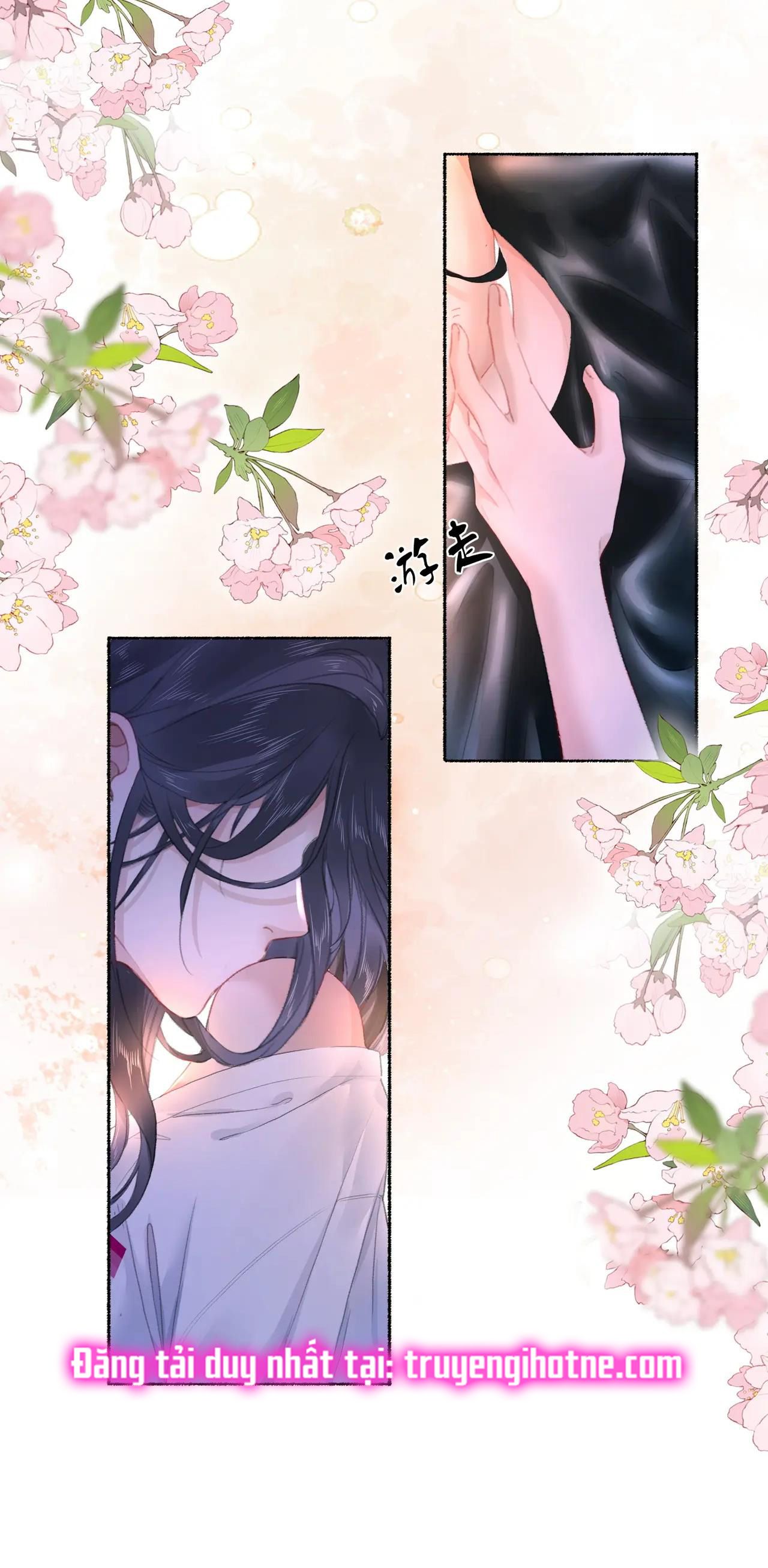 Chapter 22 - Trang 28