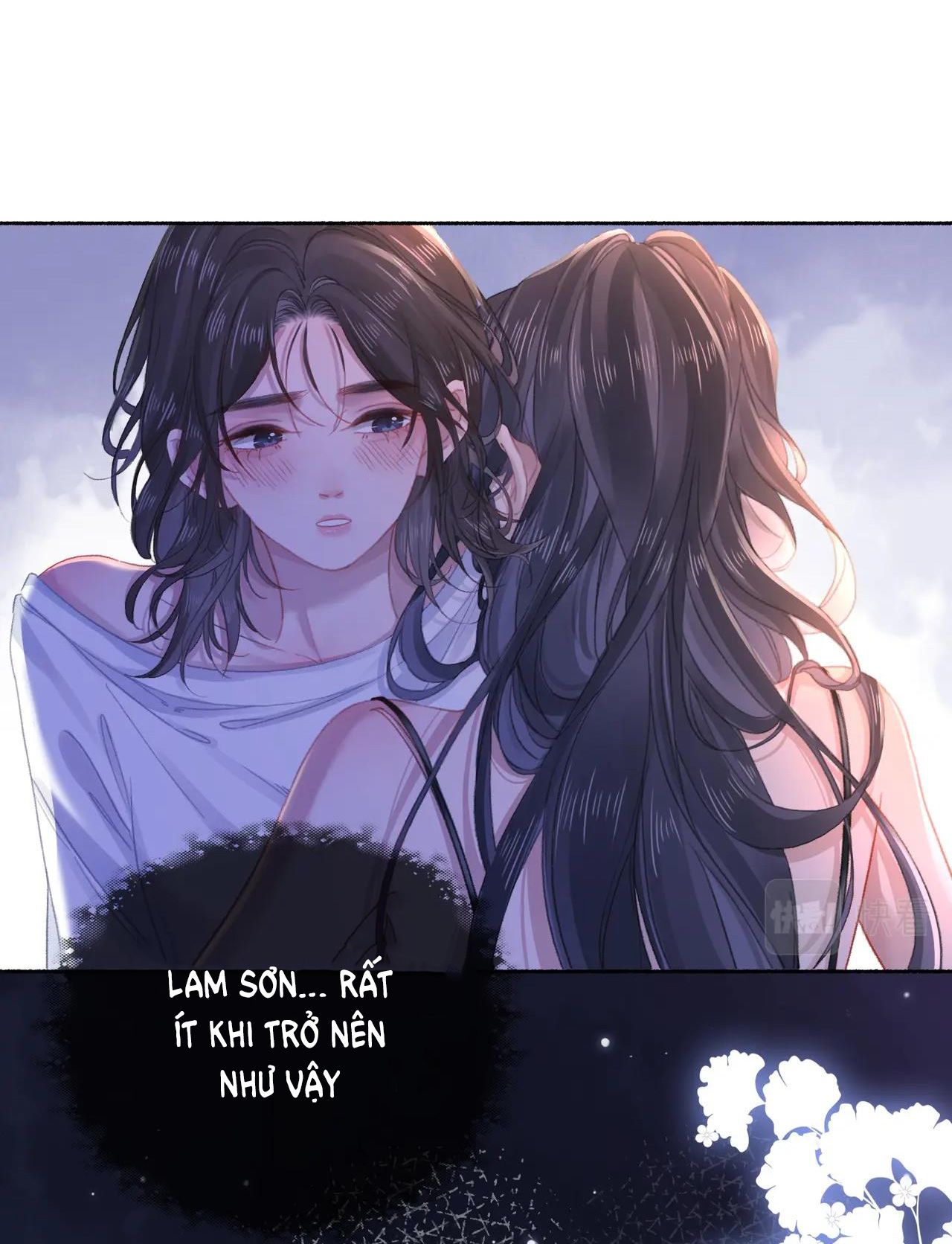 Chapter 22 - Trang 29