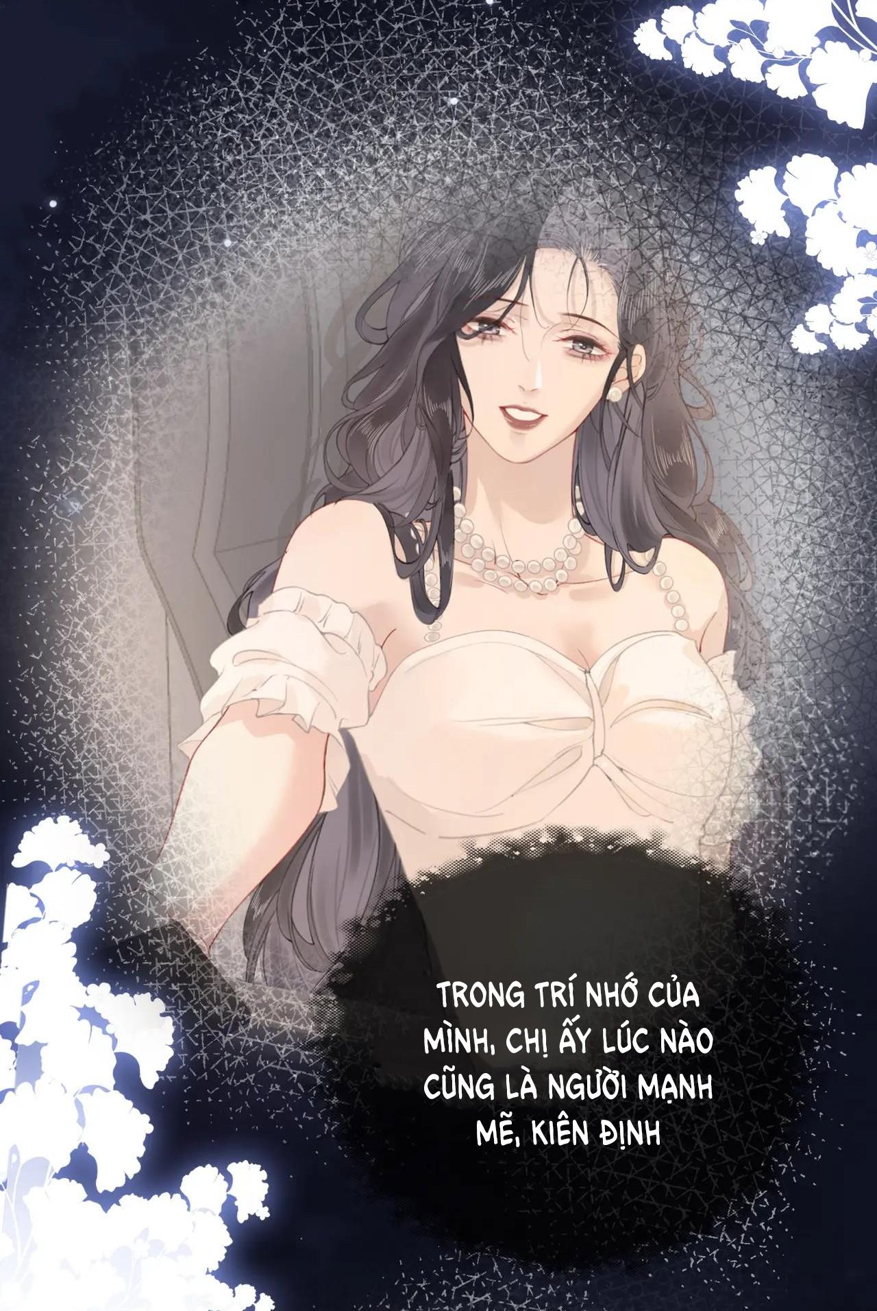 Chapter 22 - Trang 30