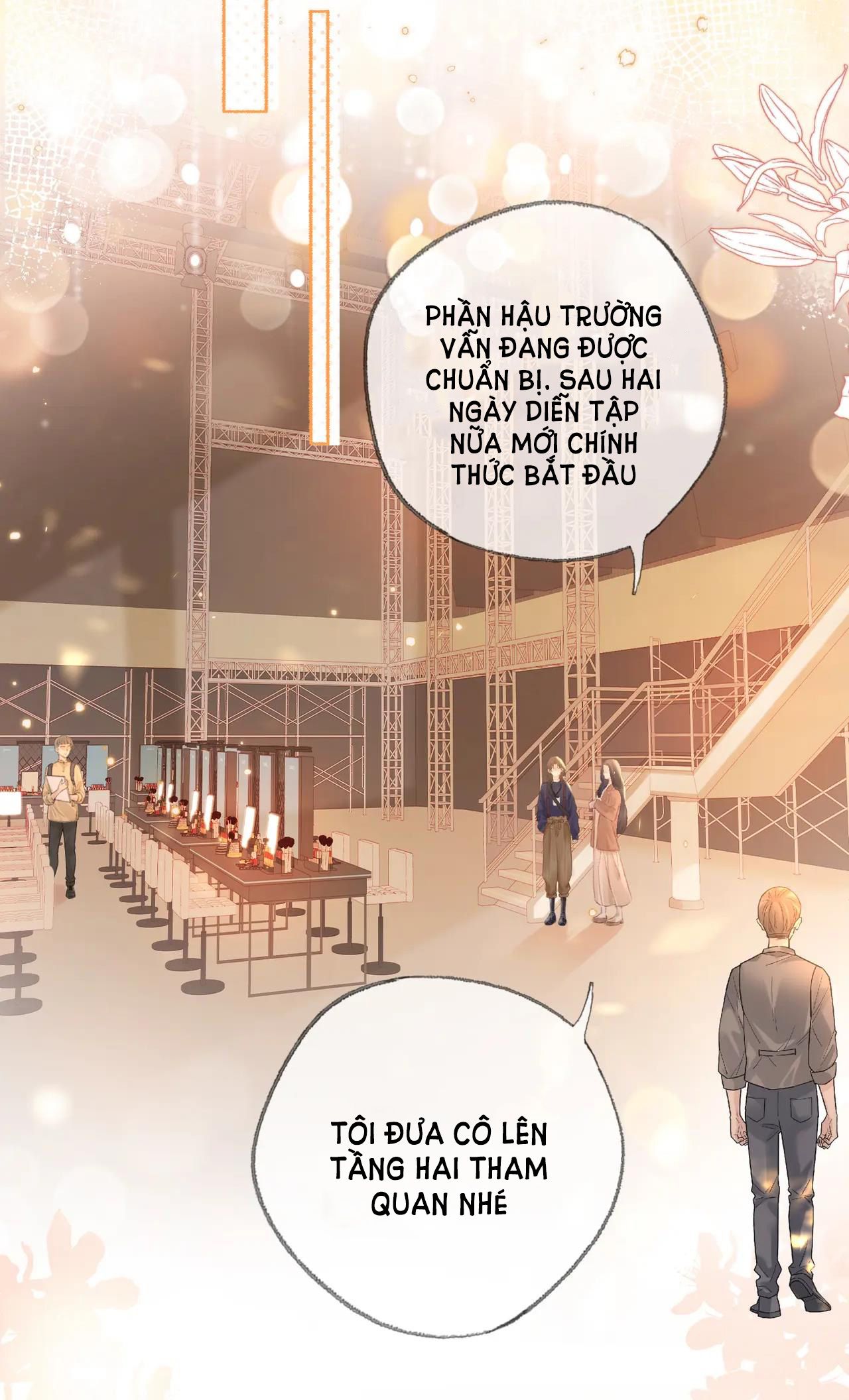 Chapter 22 - Trang 4