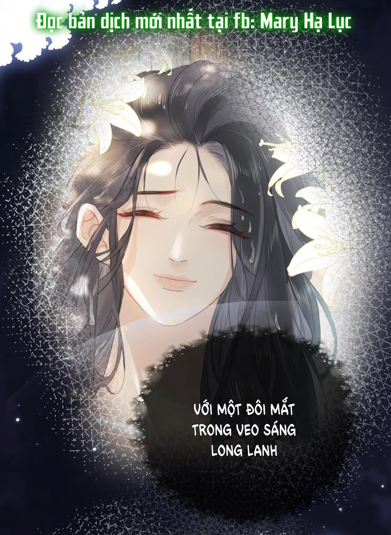 Chapter 22 - Trang 31