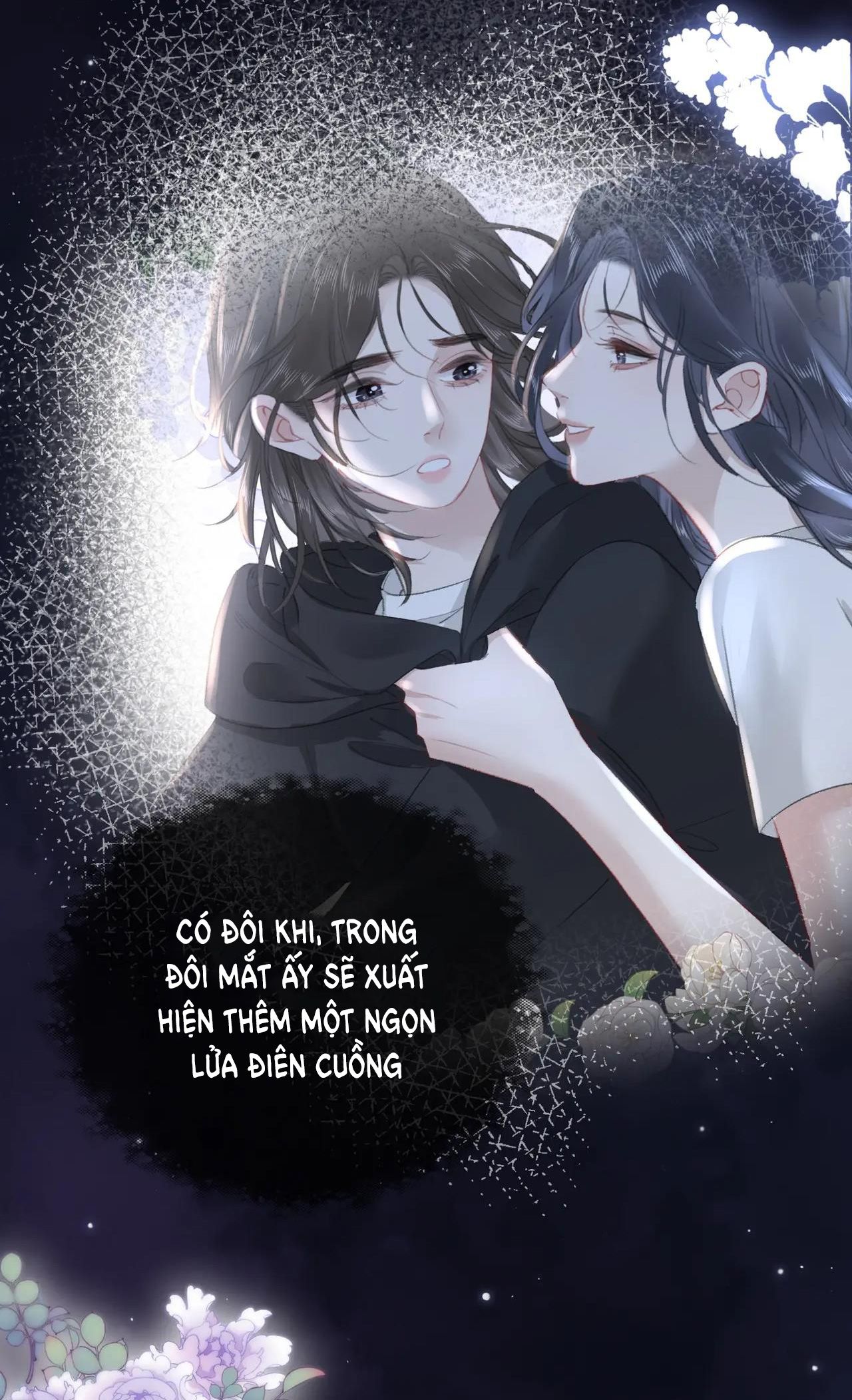Chapter 22 - Trang 32