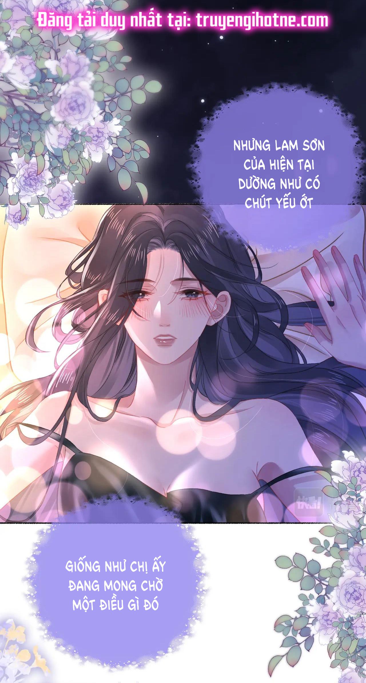 Chapter 22 - Trang 33