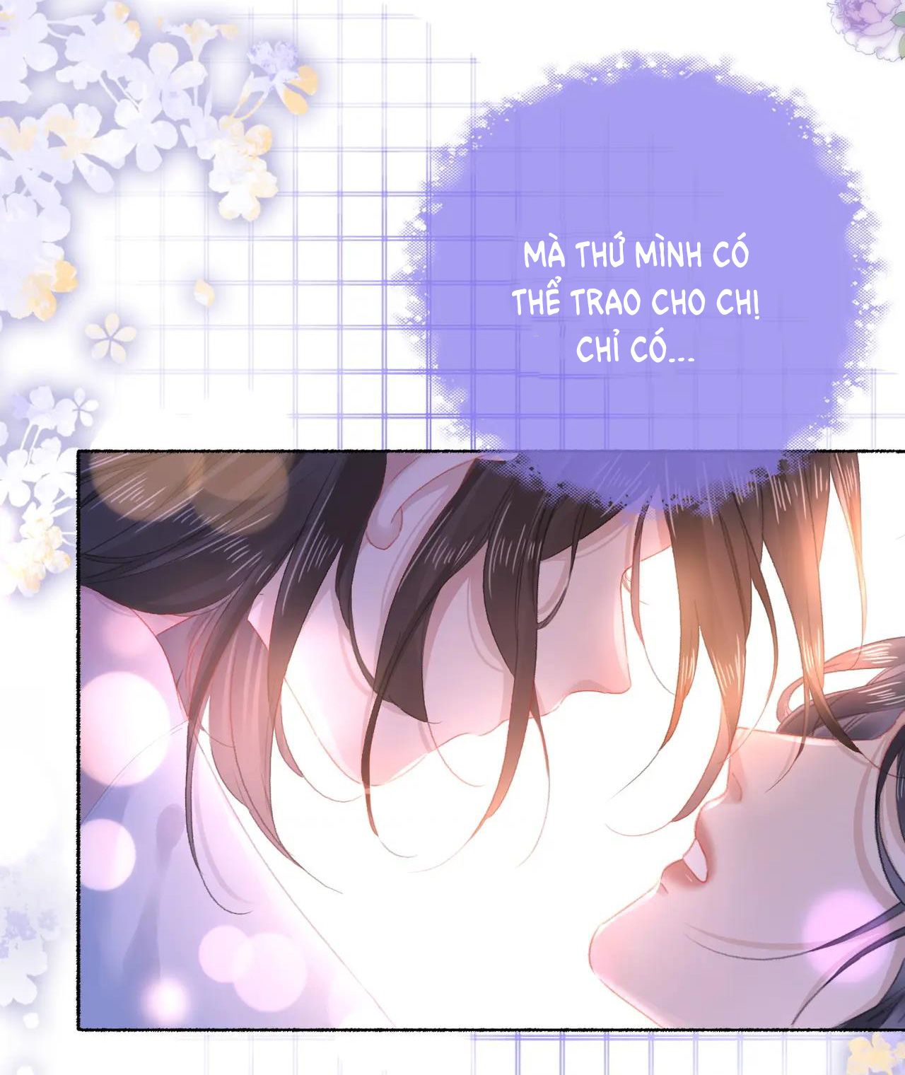 Chapter 22 - Trang 34