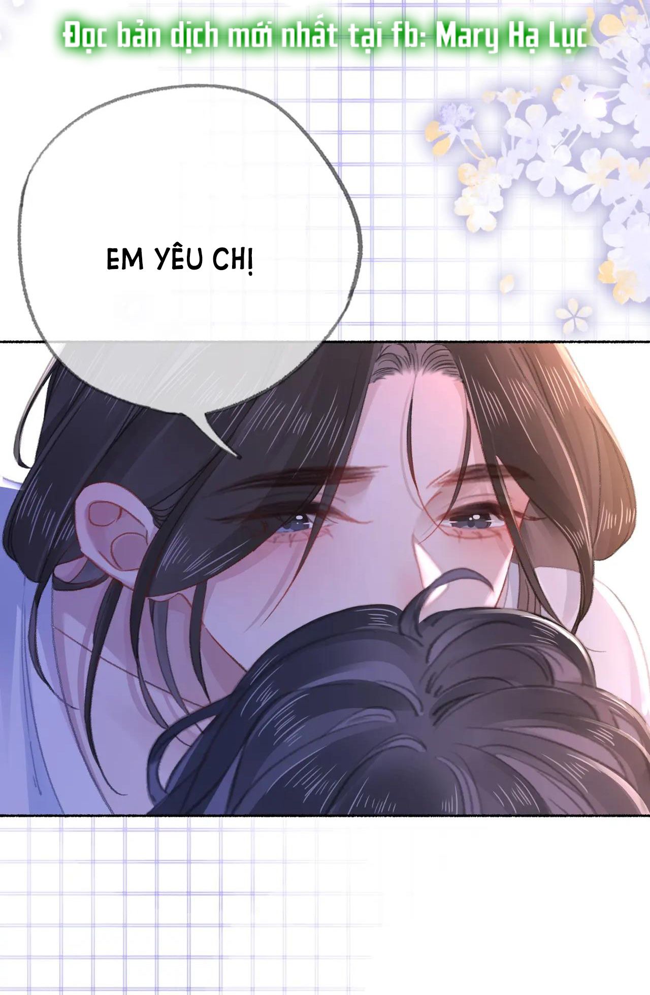 Chapter 22 - Trang 35