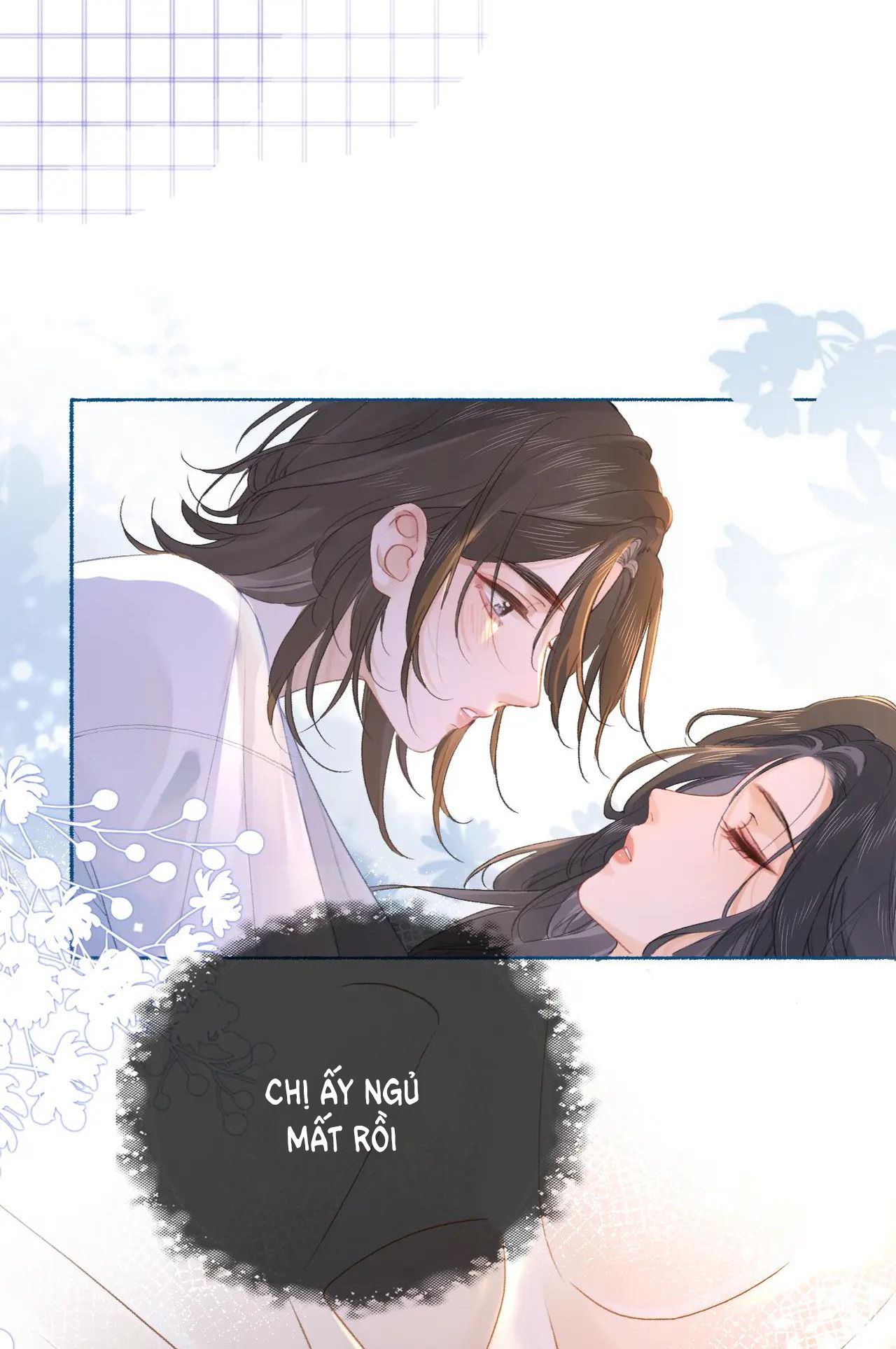 Chapter 22 - Trang 36