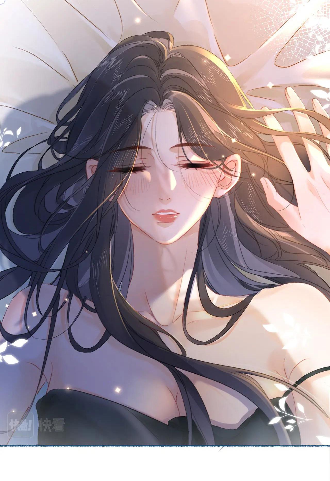 Chapter 22 - Trang 37