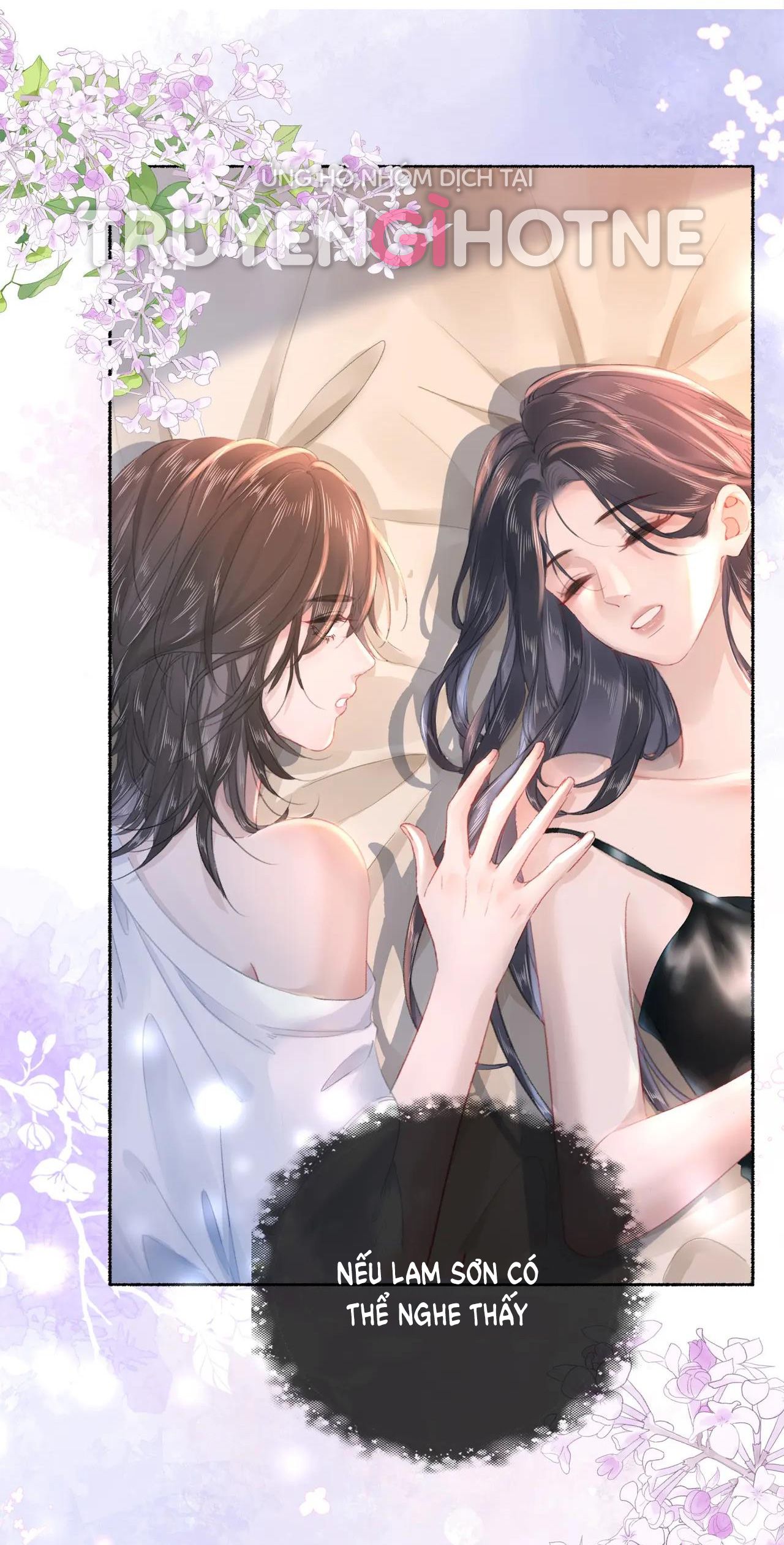 Chapter 22 - Trang 38