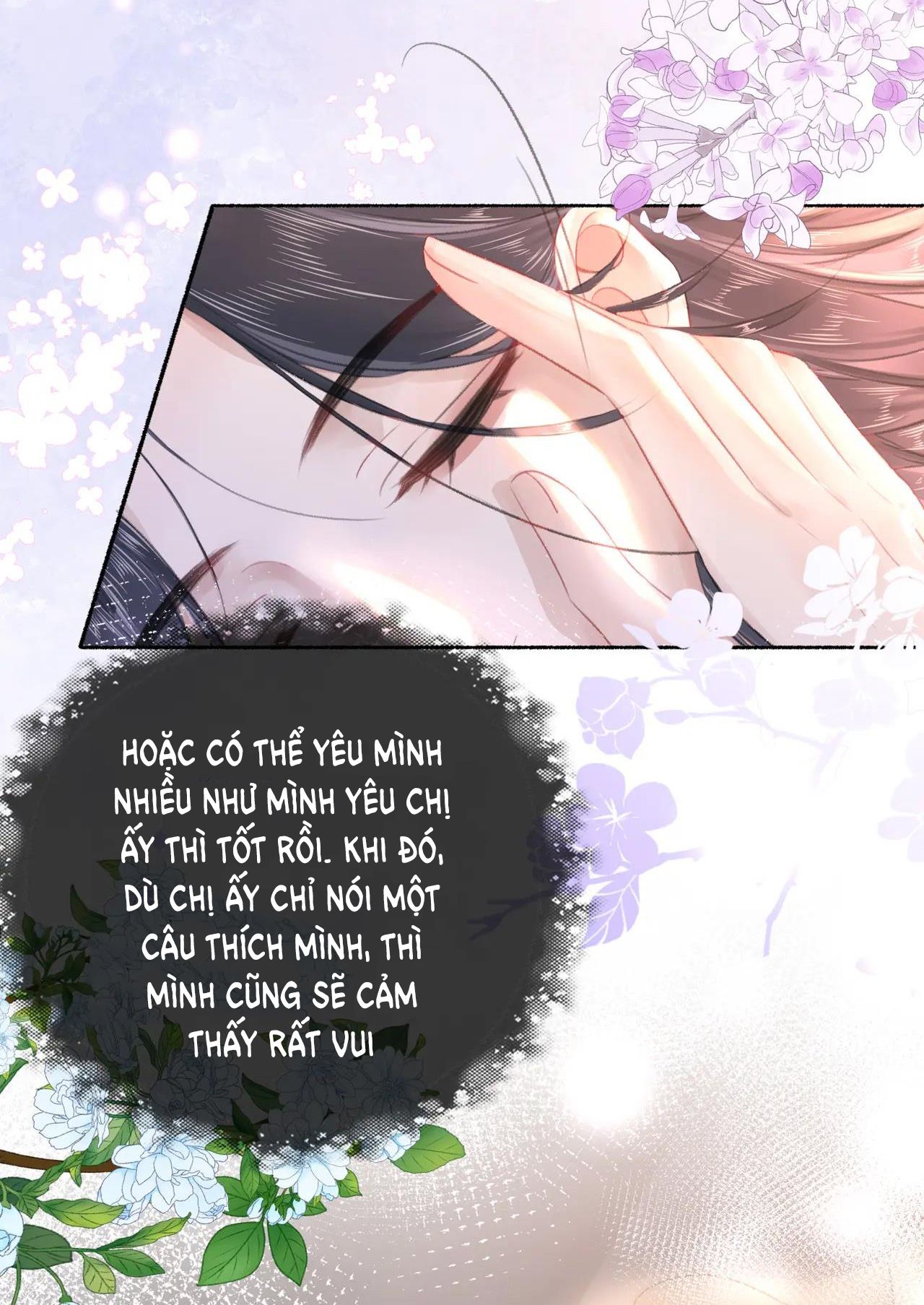 Chapter 22 - Trang 39