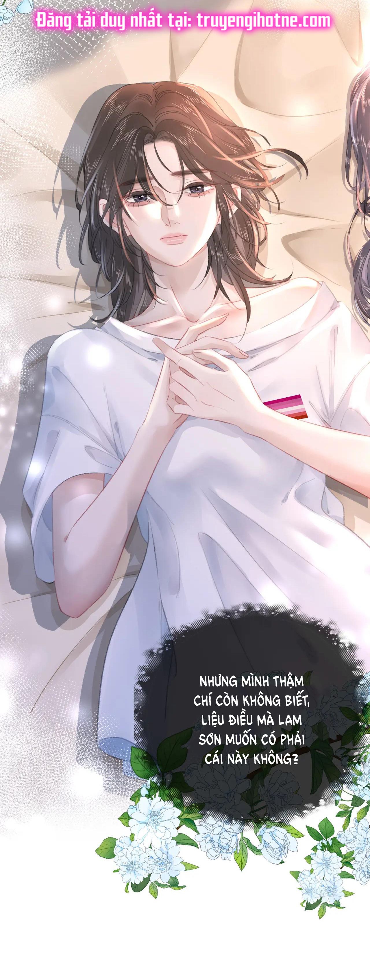 Chapter 22 - Trang 40