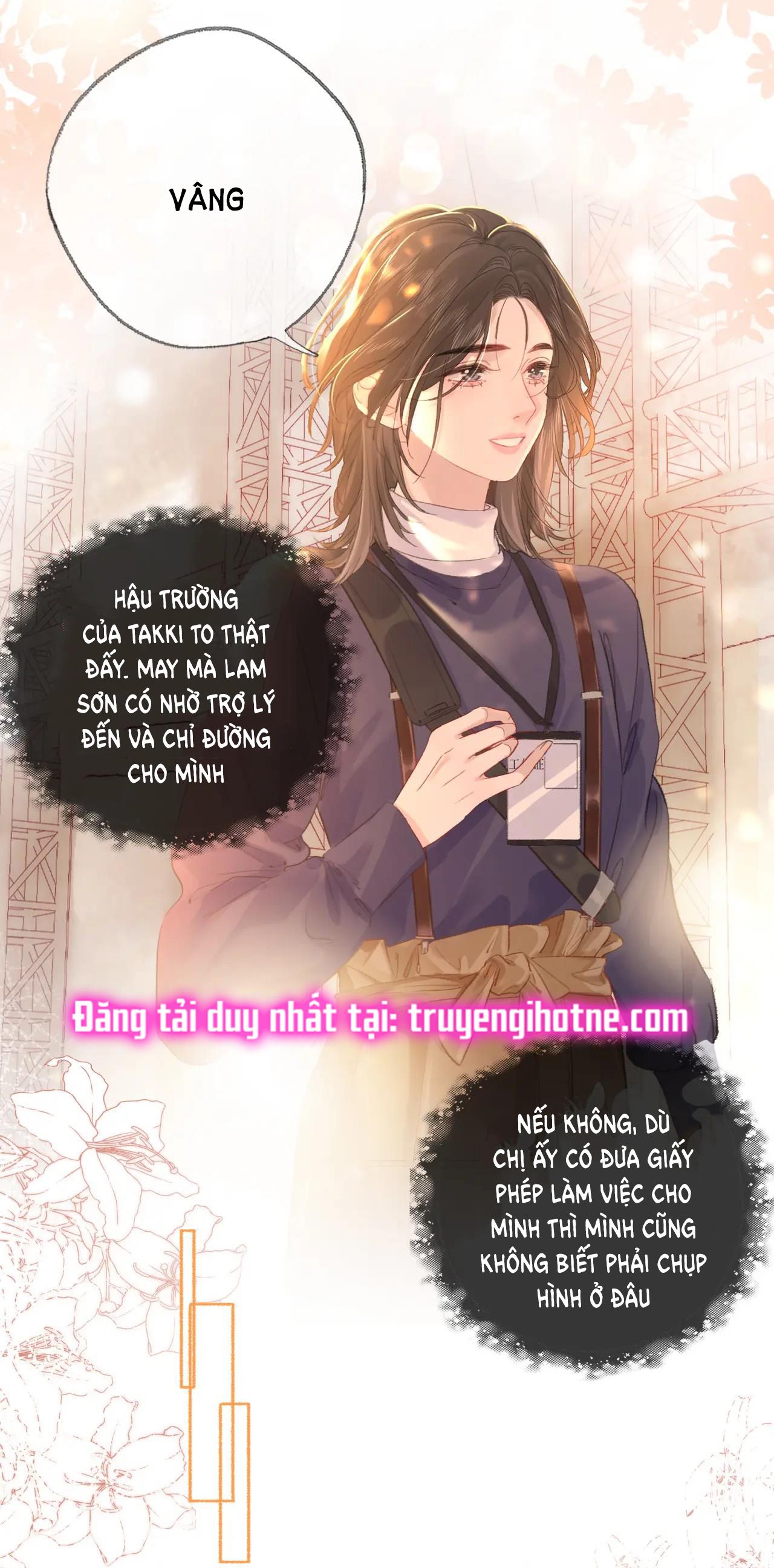 Chapter 22 - Trang 5