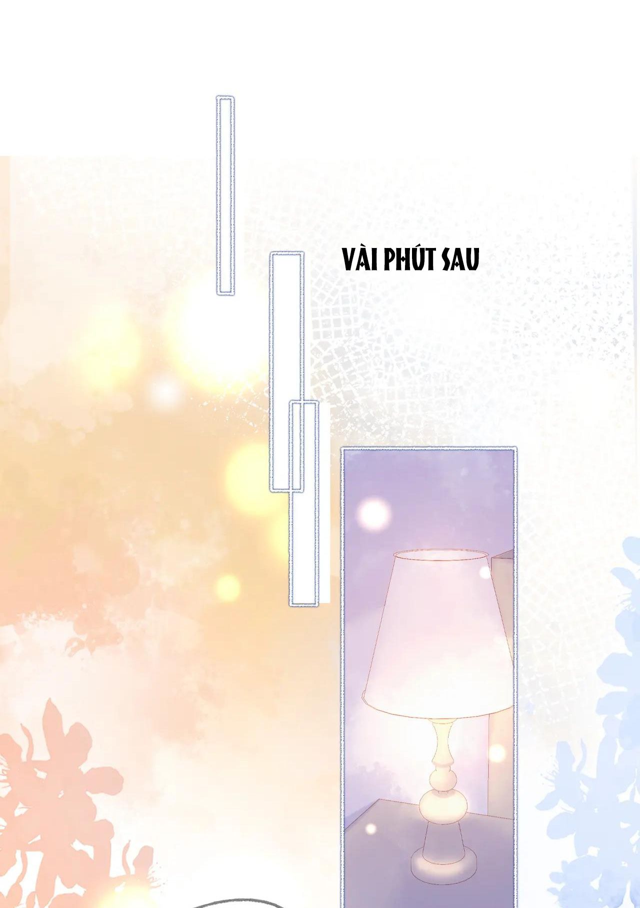 Chapter 22 - Trang 41