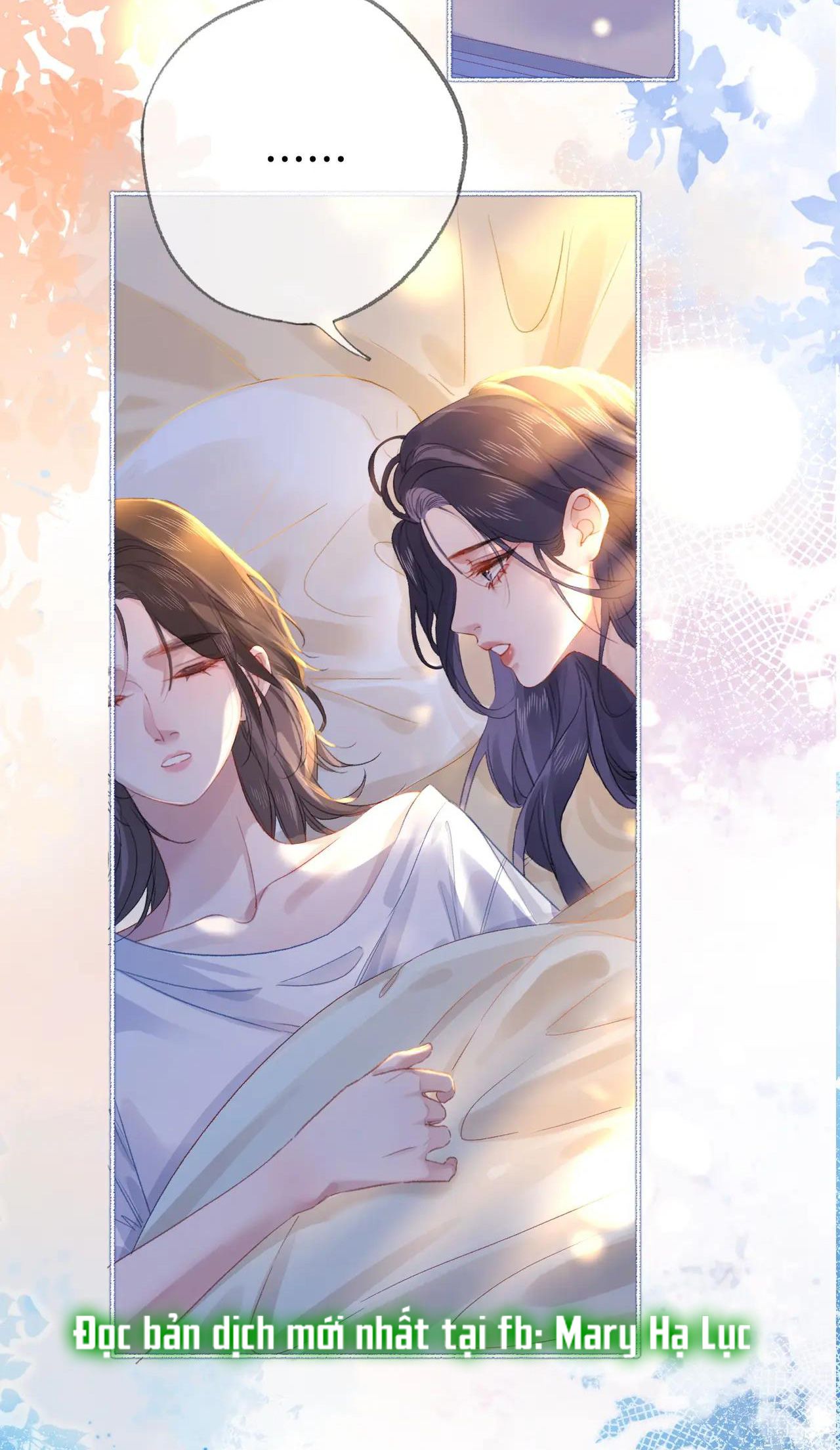 Chapter 22 - Trang 42
