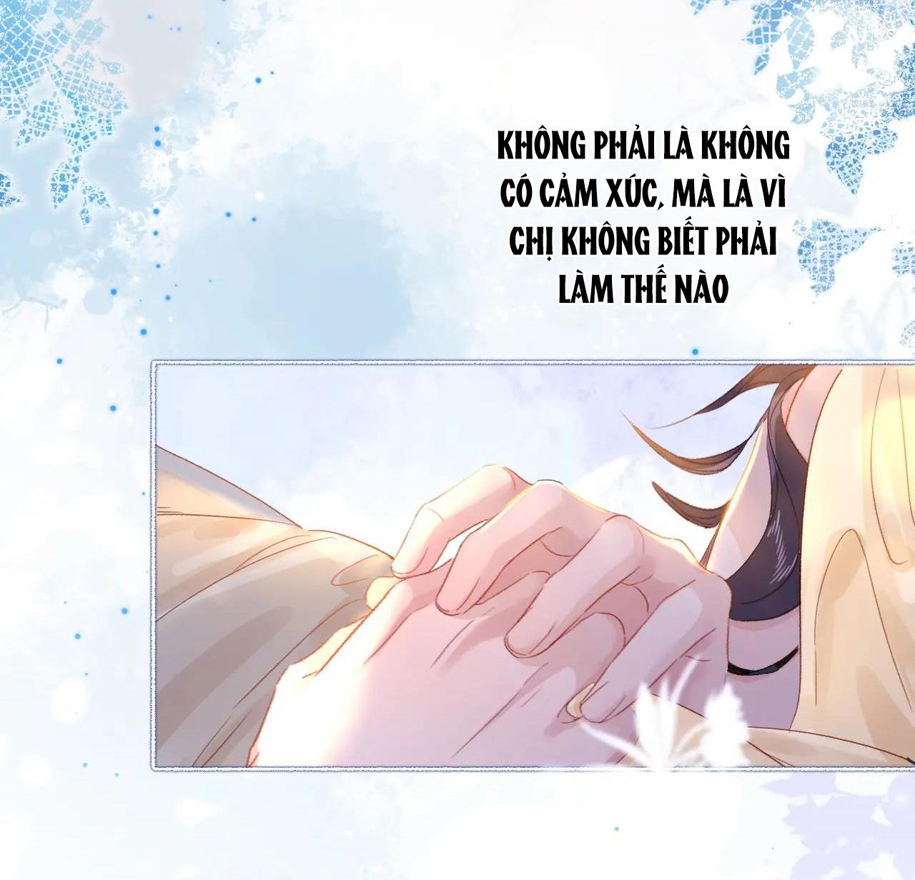 Chapter 22 - Trang 43
