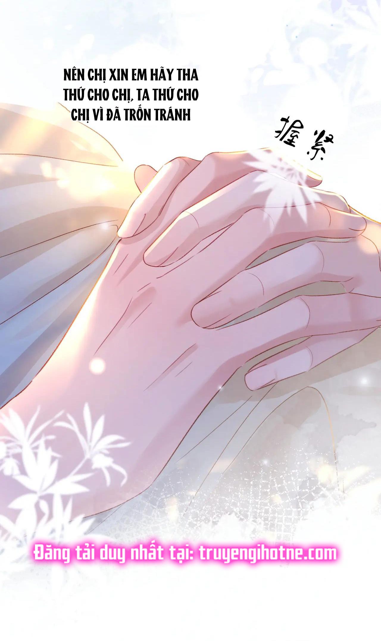 Chapter 22 - Trang 44