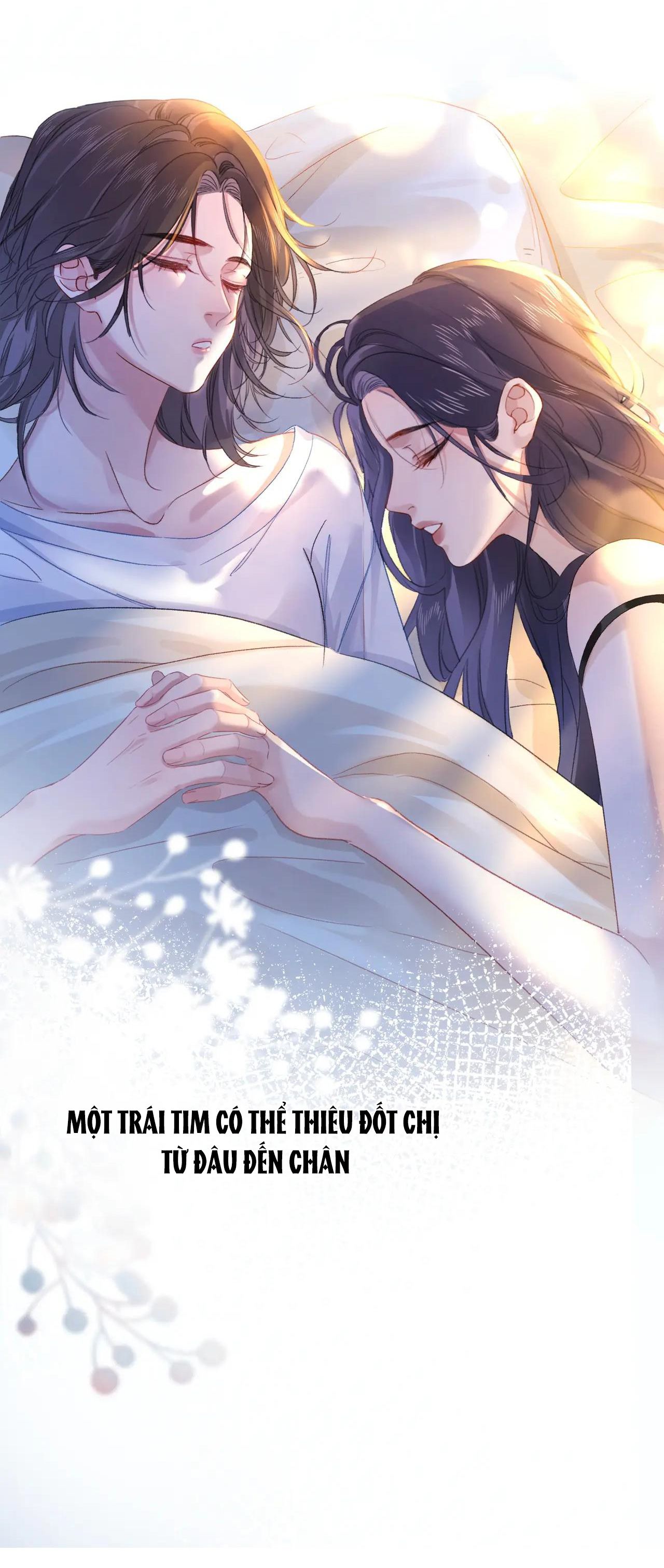 Chapter 22 - Trang 45