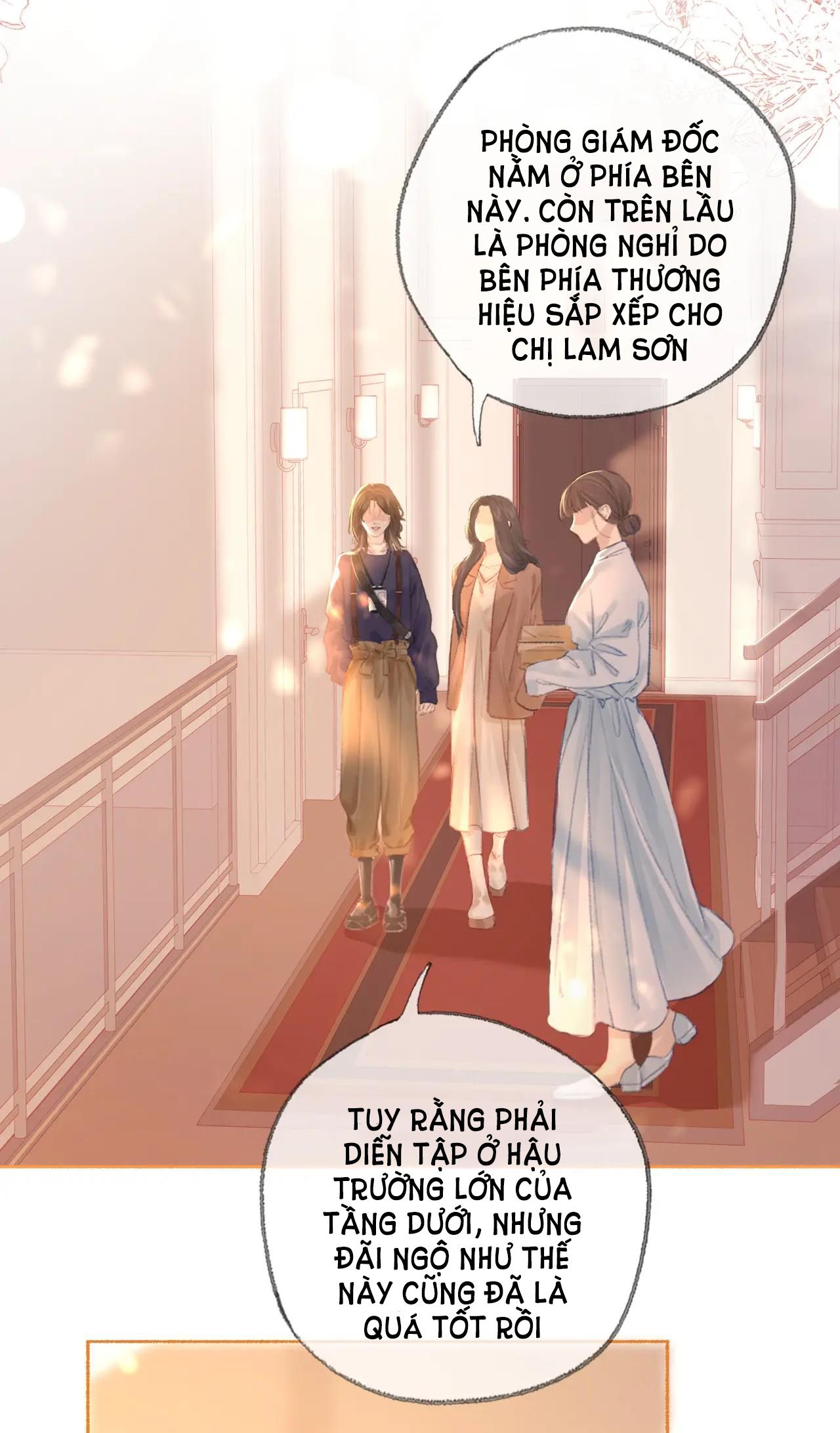 Chapter 22 - Trang 6