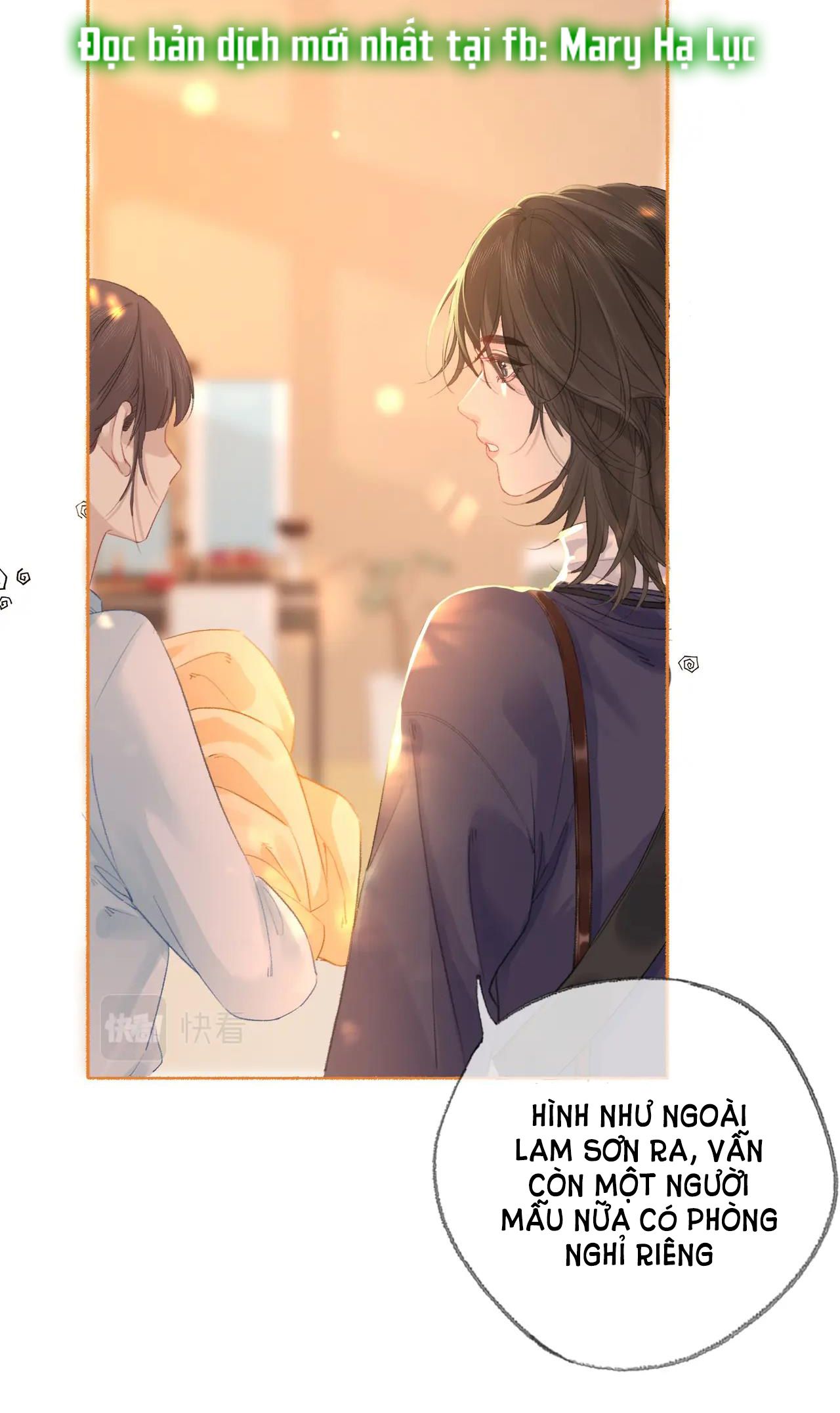 Chapter 22 - Trang 7
