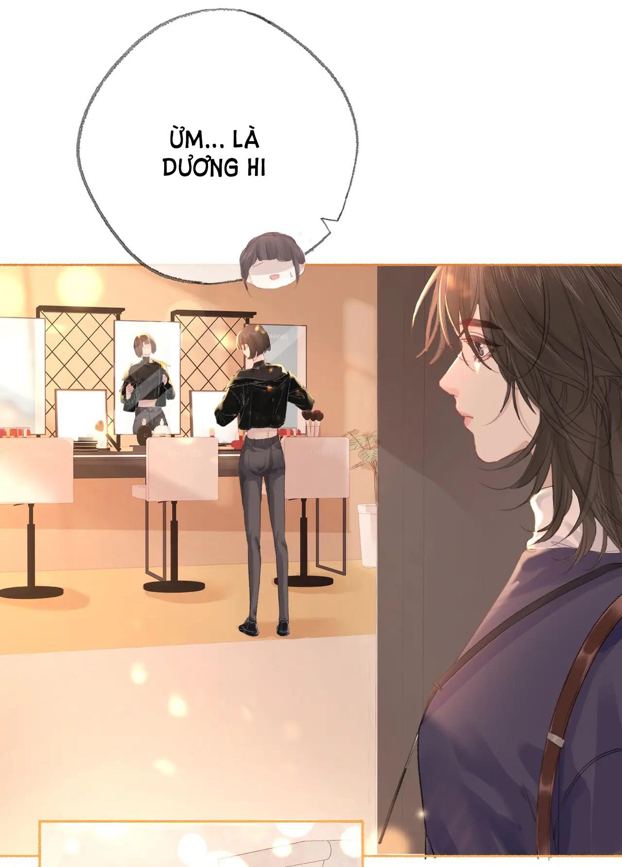 Chapter 22 - Trang 8