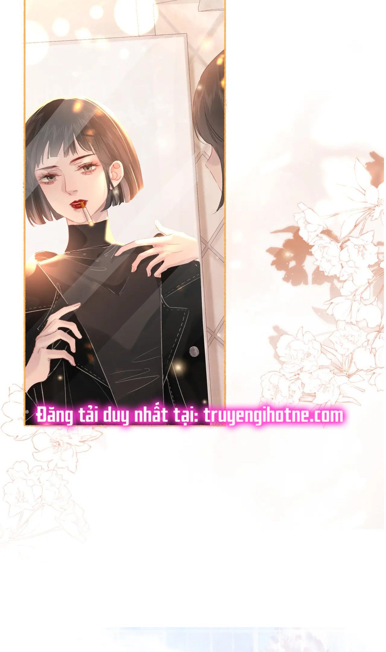 Chapter 22 - Trang 9