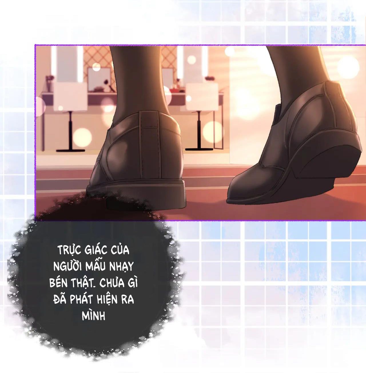 Chapter 22 - Trang 10