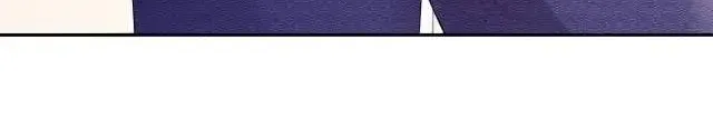 Chapter 23.1 - Trang 11