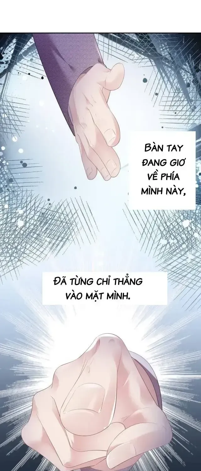 Chapter 23.1 - Trang 12