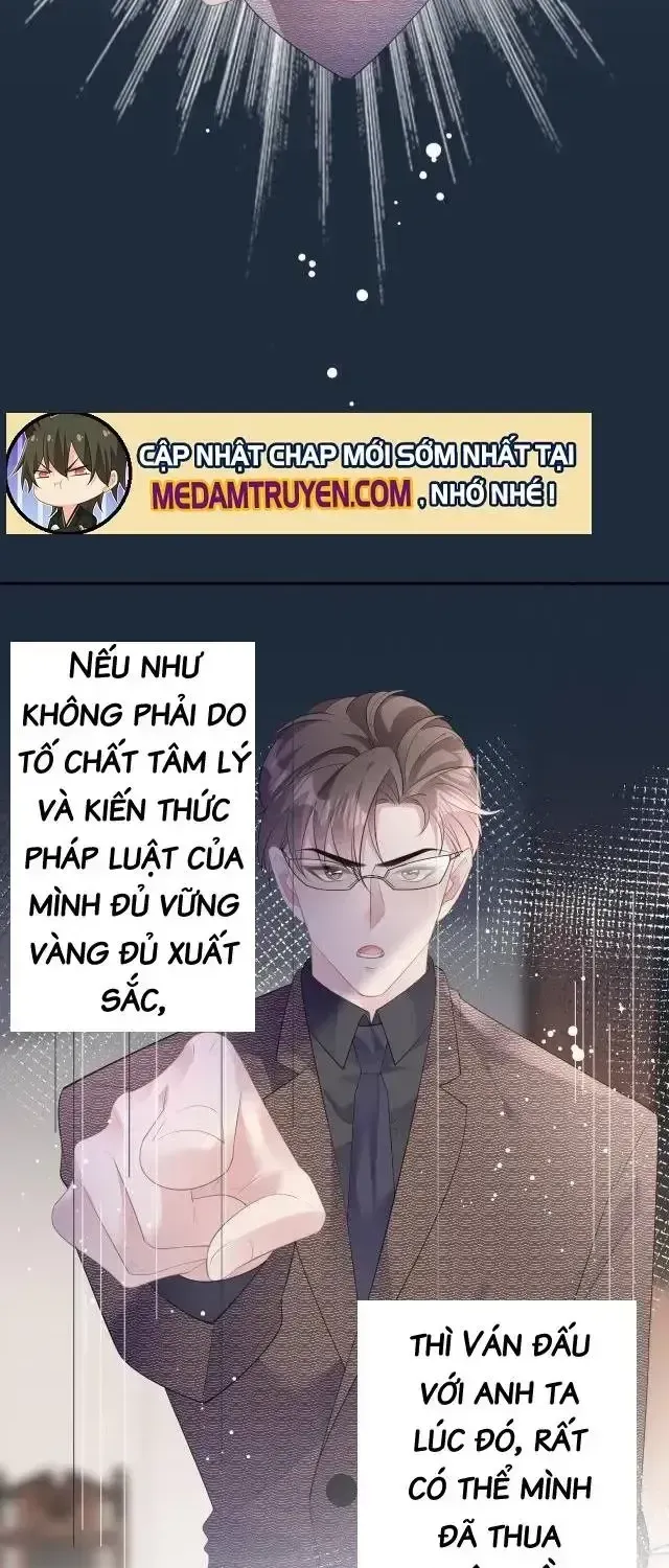 Chapter 23.1 - Trang 13
