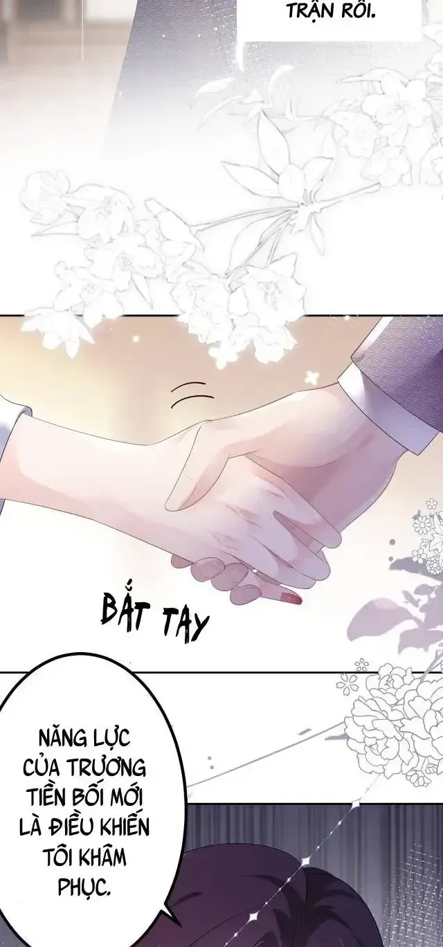 Chapter 23.1 - Trang 14