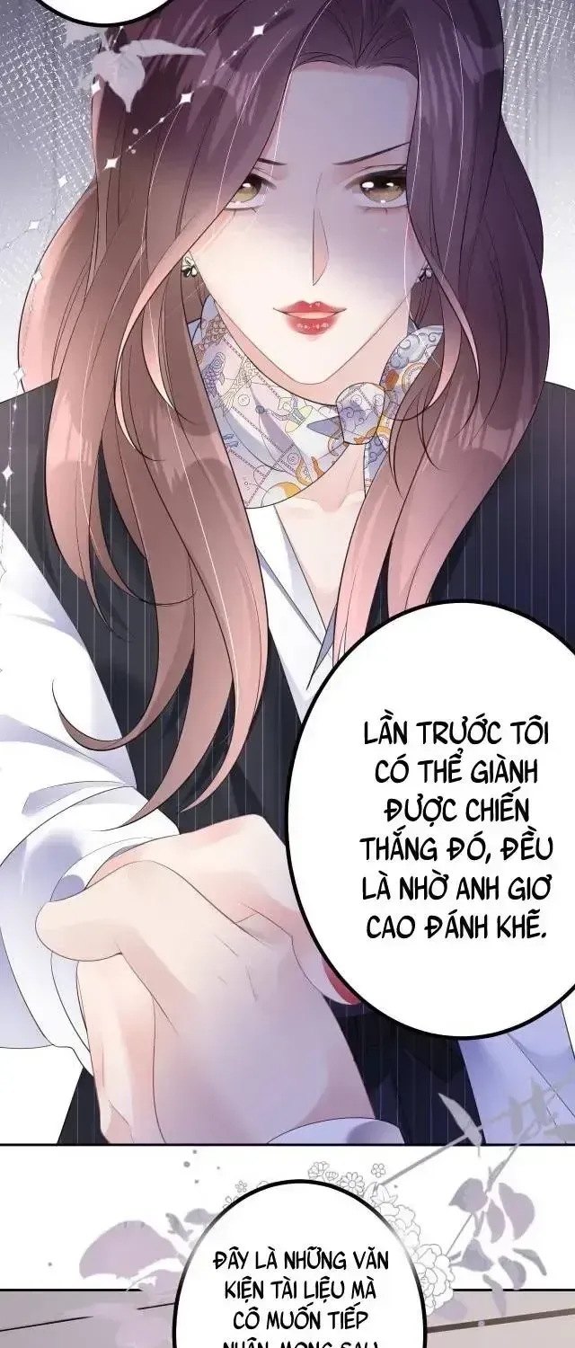 Chapter 23.1 - Trang 15