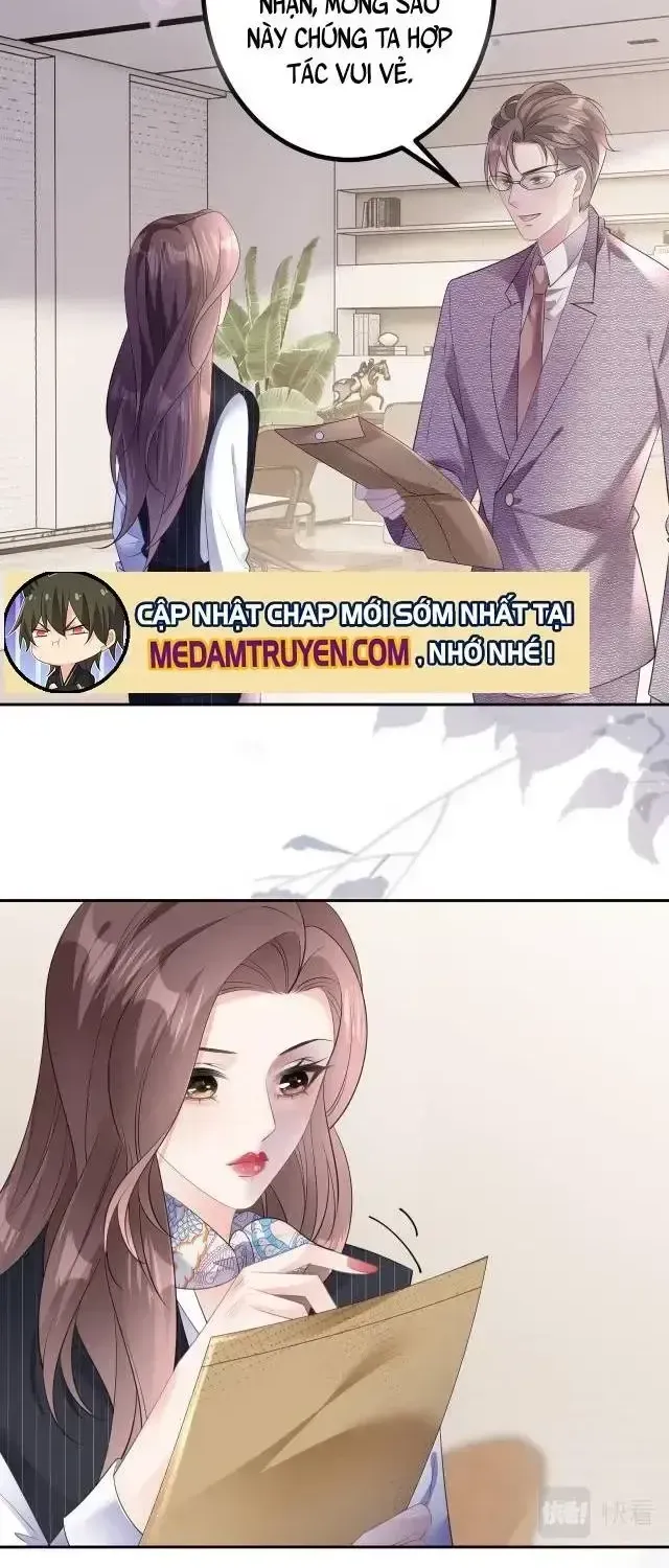 Chapter 23.1 - Trang 16