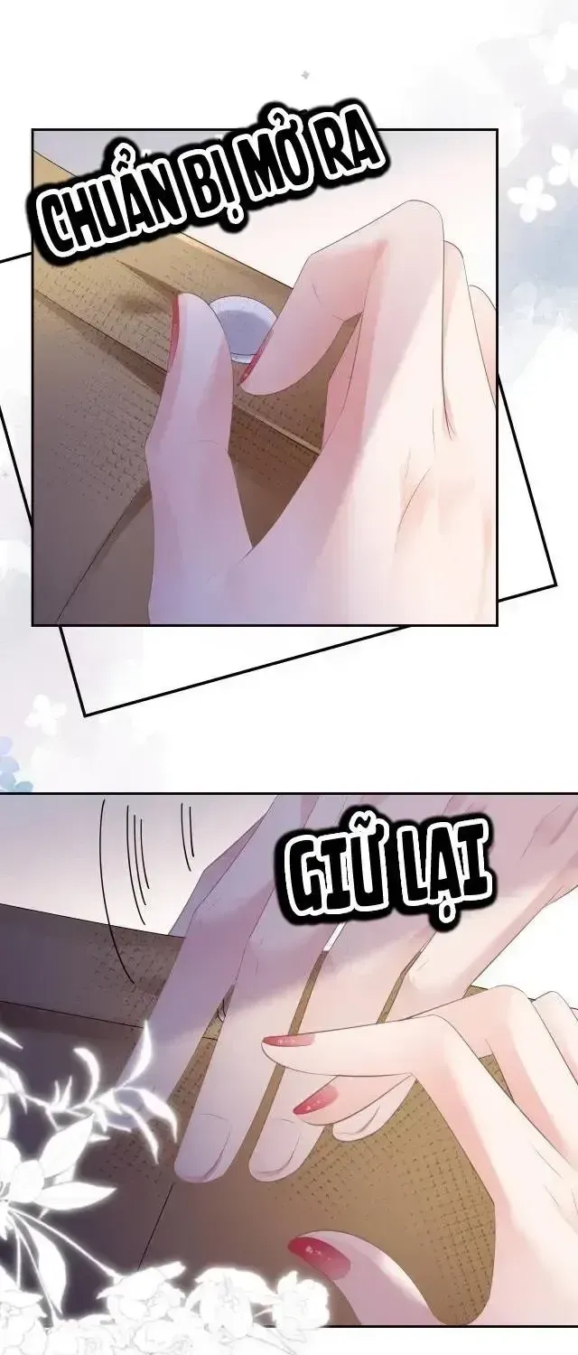 Chapter 23.1 - Trang 17