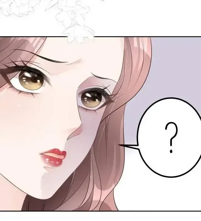 Chapter 23.1 - Trang 18