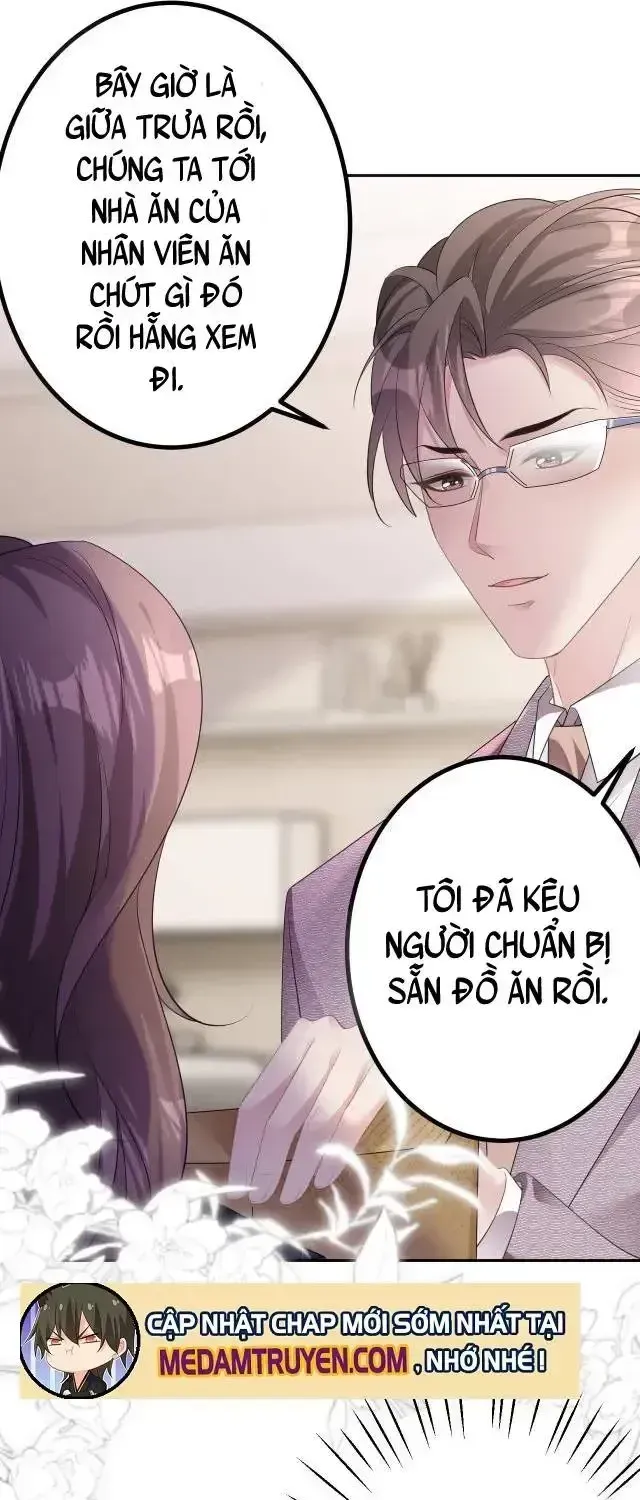 Chapter 23.1 - Trang 19
