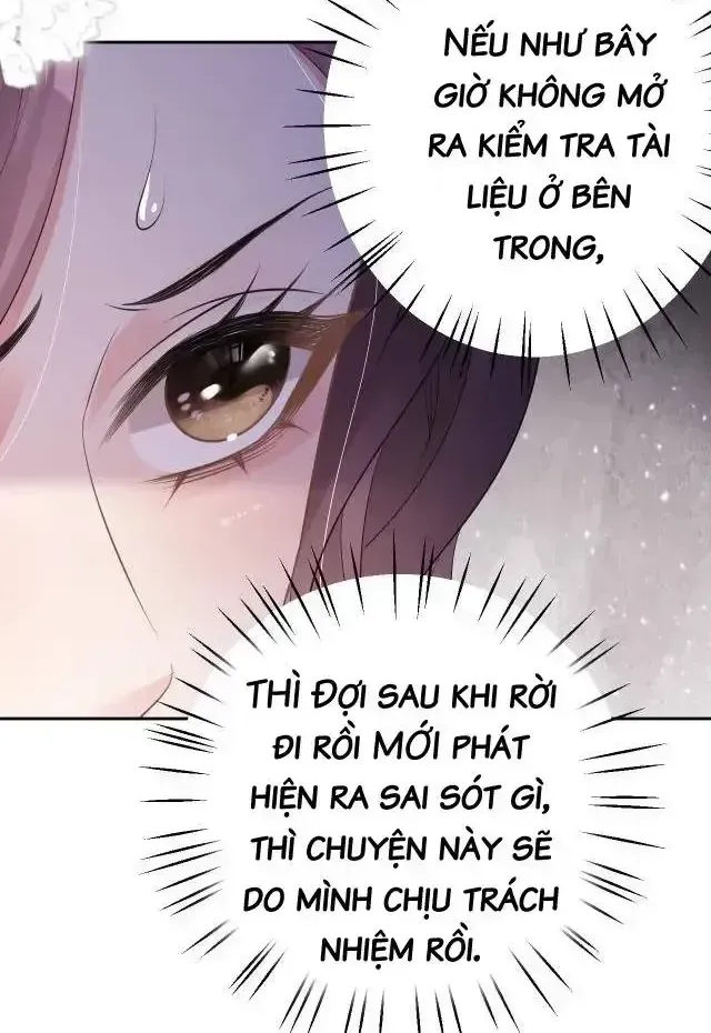 Chapter 23.1 - Trang 20